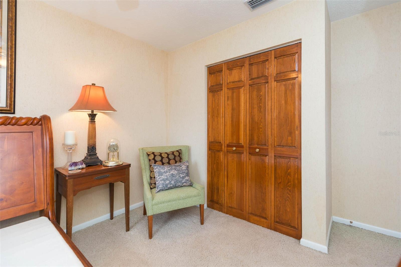 1609 OAKMONT DR, BRANDON, FL, 33511