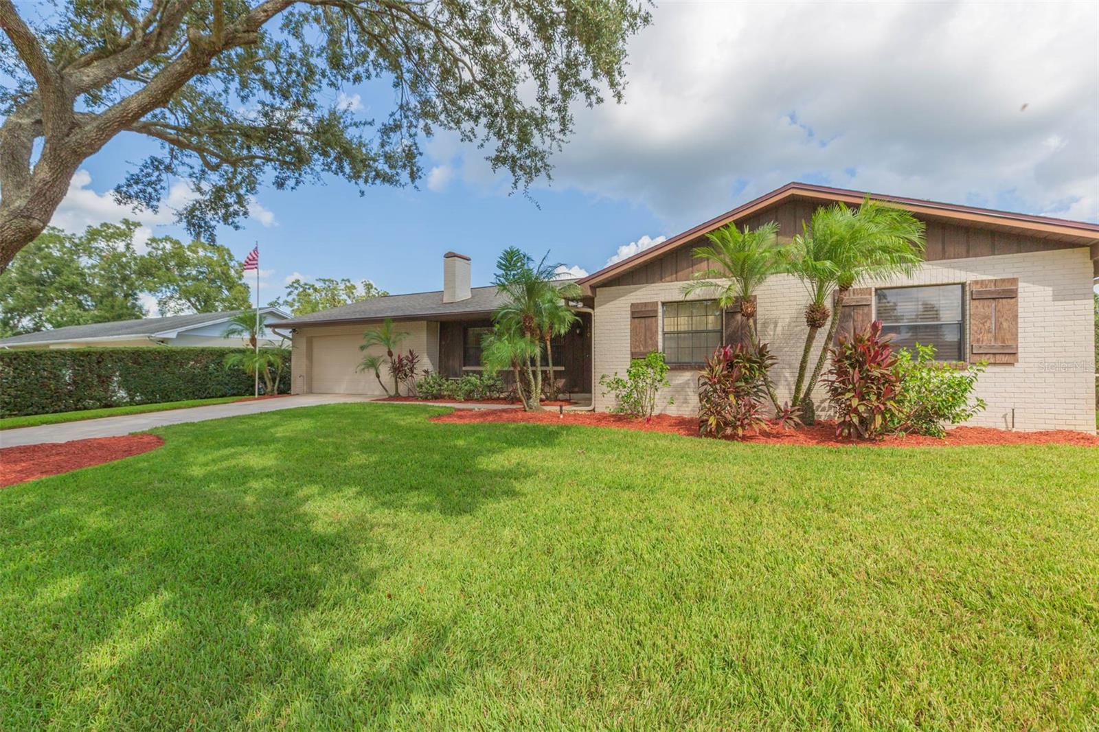 1609 OAKMONT DR, BRANDON, FL, 33511