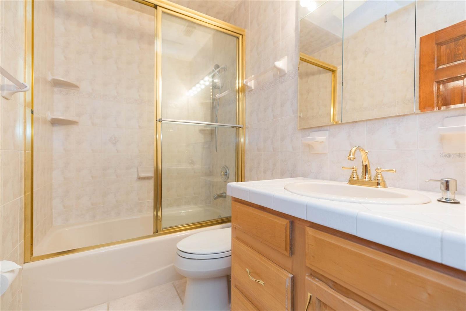 1609 OAKMONT DR, BRANDON, FL, 33511