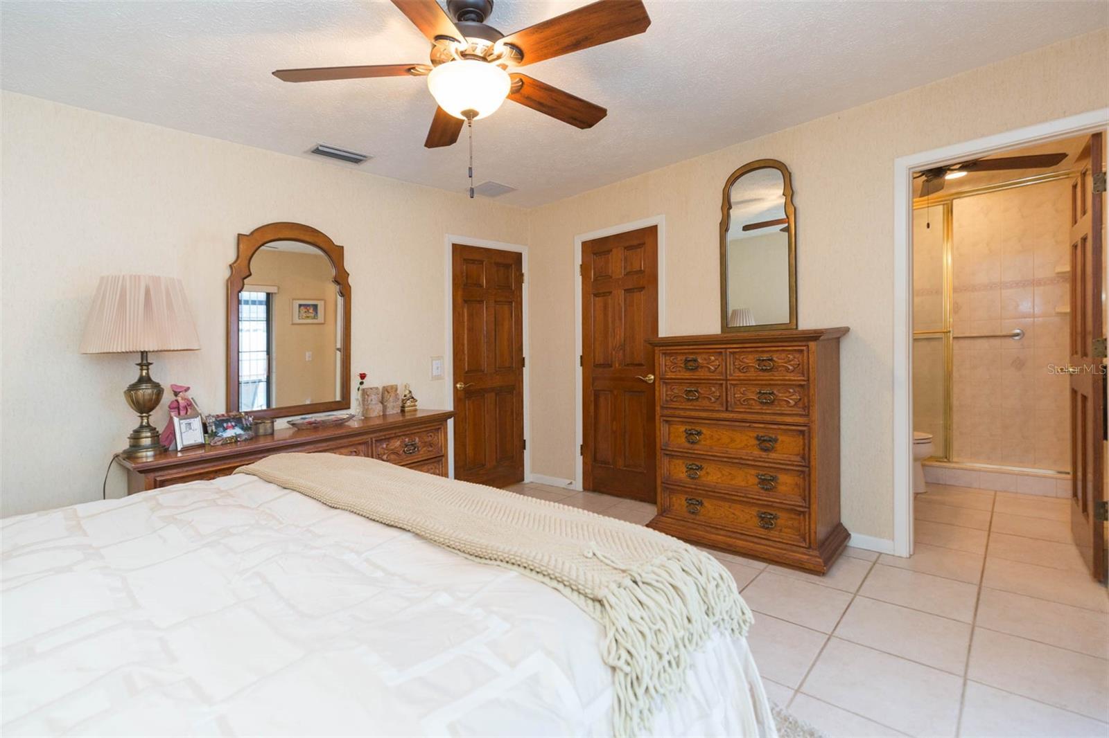 1609 OAKMONT DR, BRANDON, FL, 33511