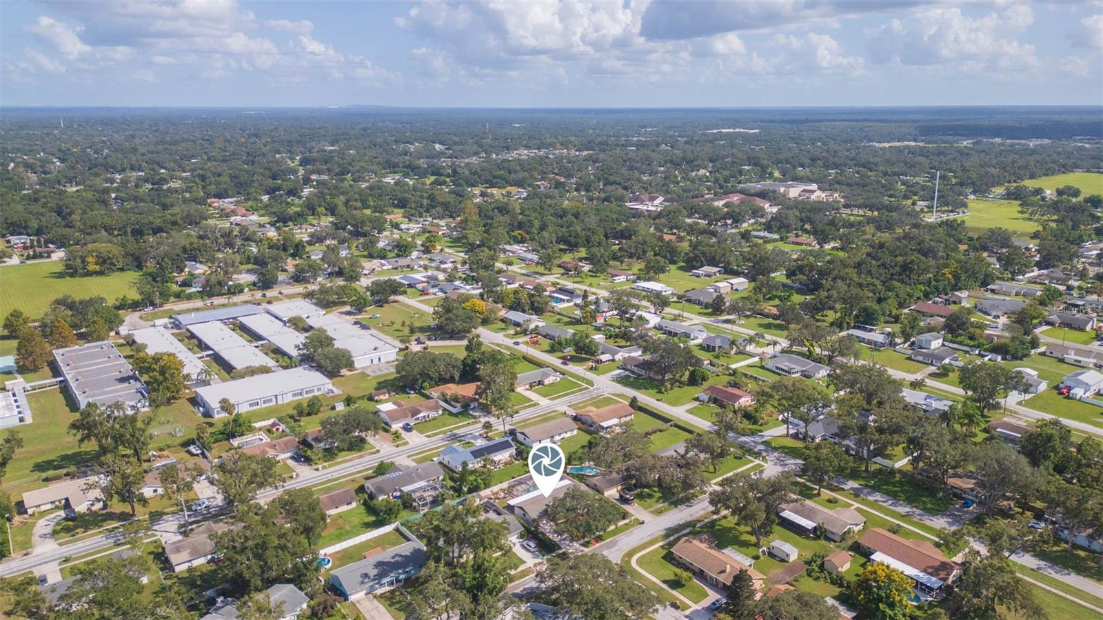 1609 OAKMONT DR, BRANDON, FL, 33511