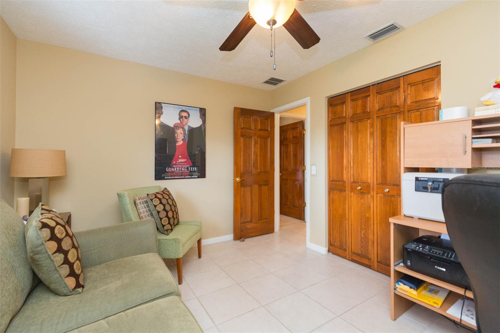 1609 OAKMONT DR, BRANDON, FL, 33511