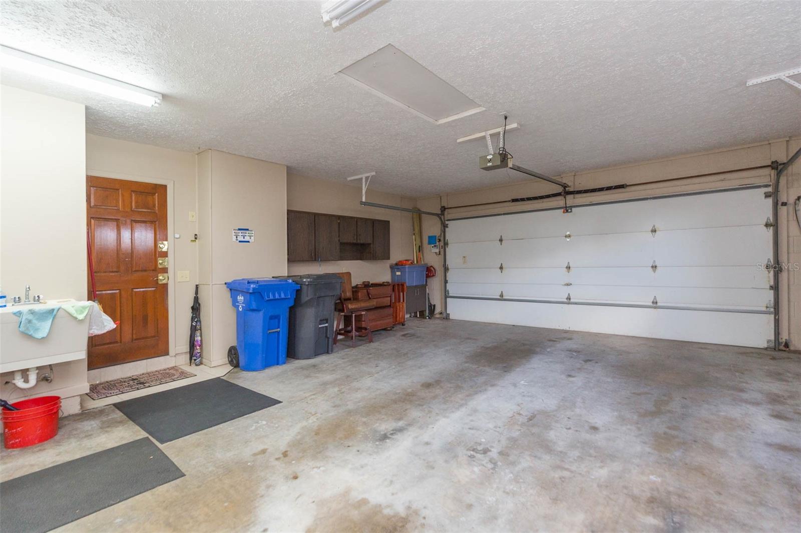 1609 OAKMONT DR, BRANDON, FL, 33511