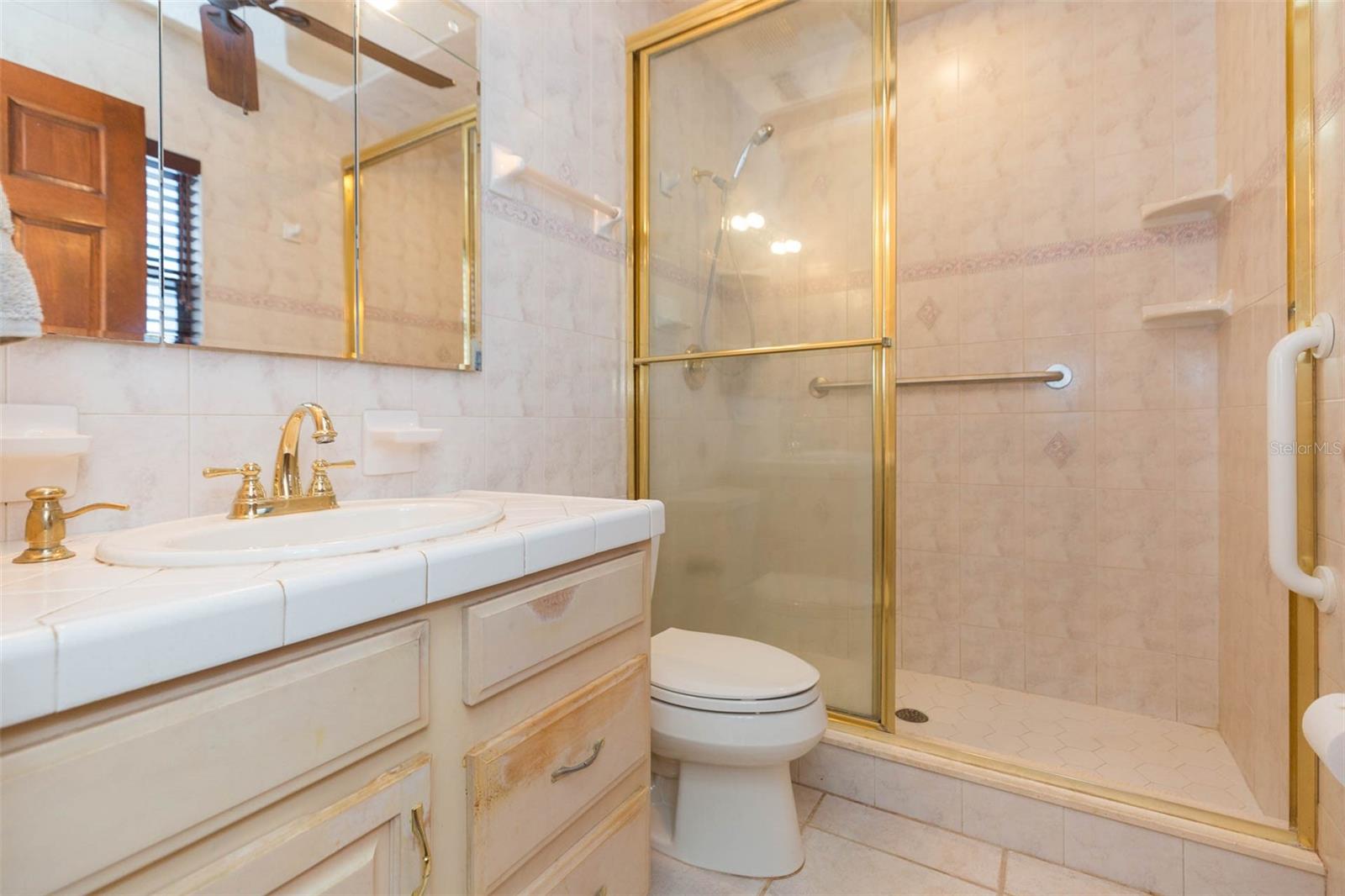 1609 OAKMONT DR, BRANDON, FL, 33511