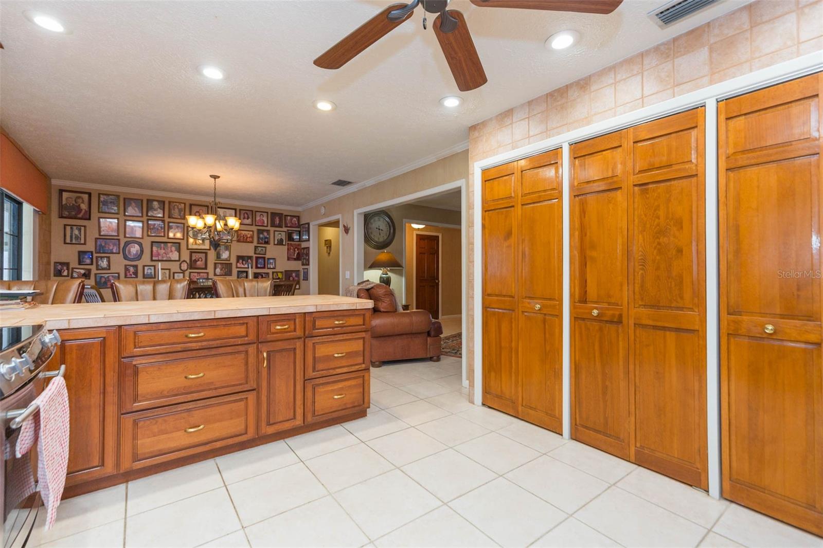 1609 OAKMONT DR, BRANDON, FL, 33511