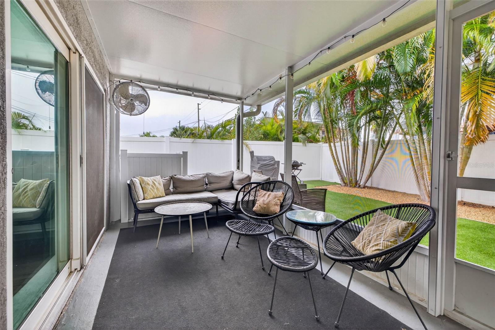 3104 15TH ST N, ST PETERSBURG, FL, 33704