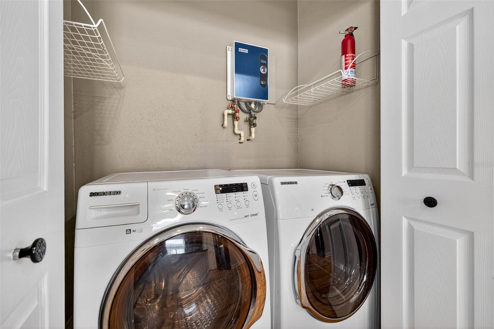 3104 15TH ST N, ST PETERSBURG, FL, 33704