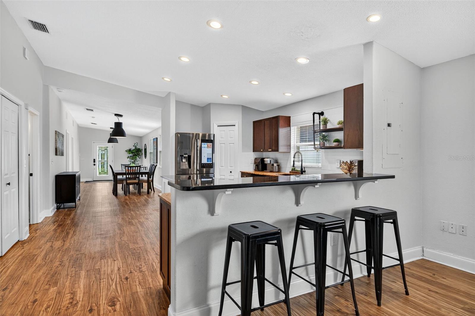 3104 15TH ST N, ST PETERSBURG, FL, 33704