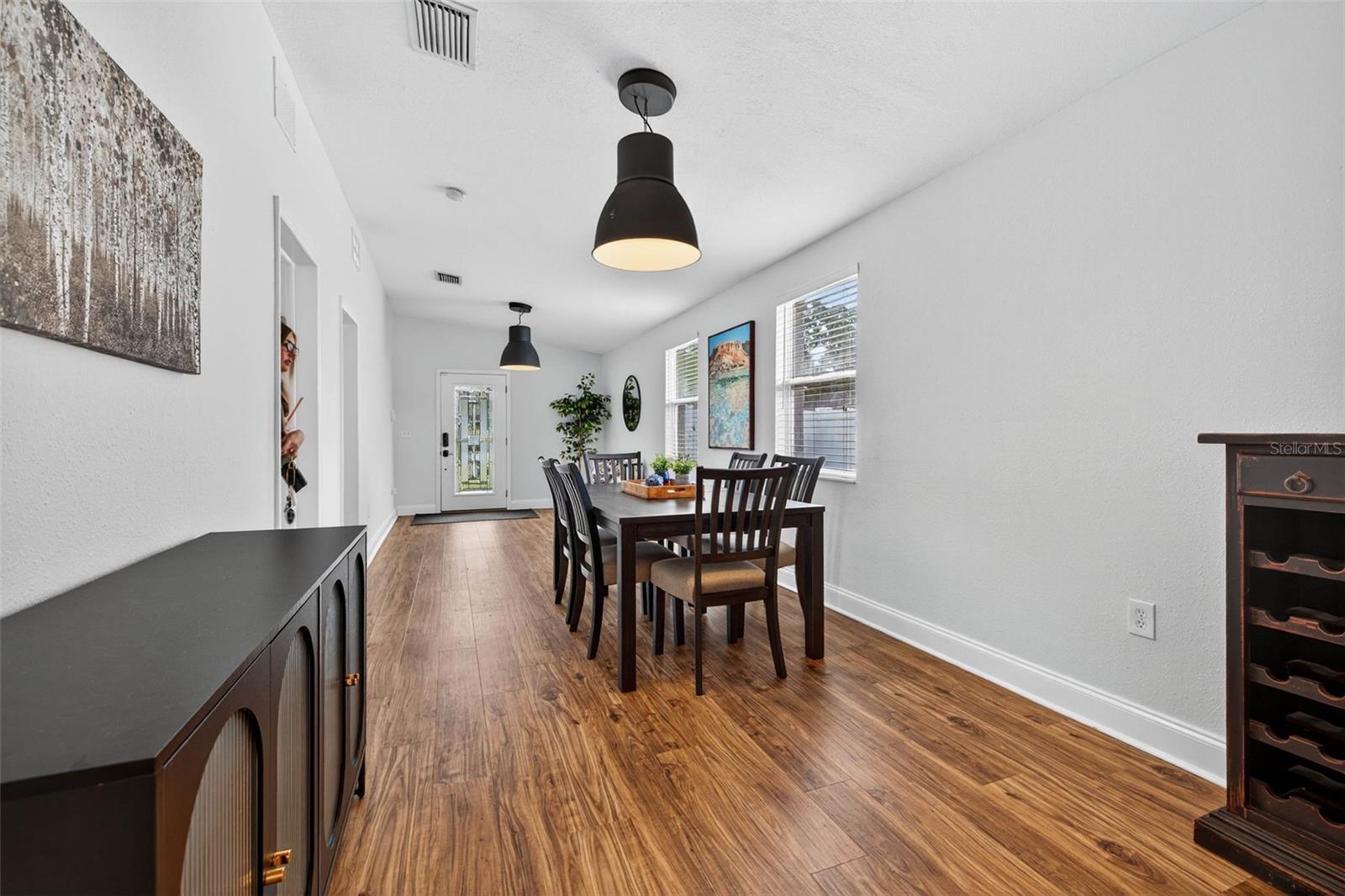 3104 15TH ST N, ST PETERSBURG, FL, 33704