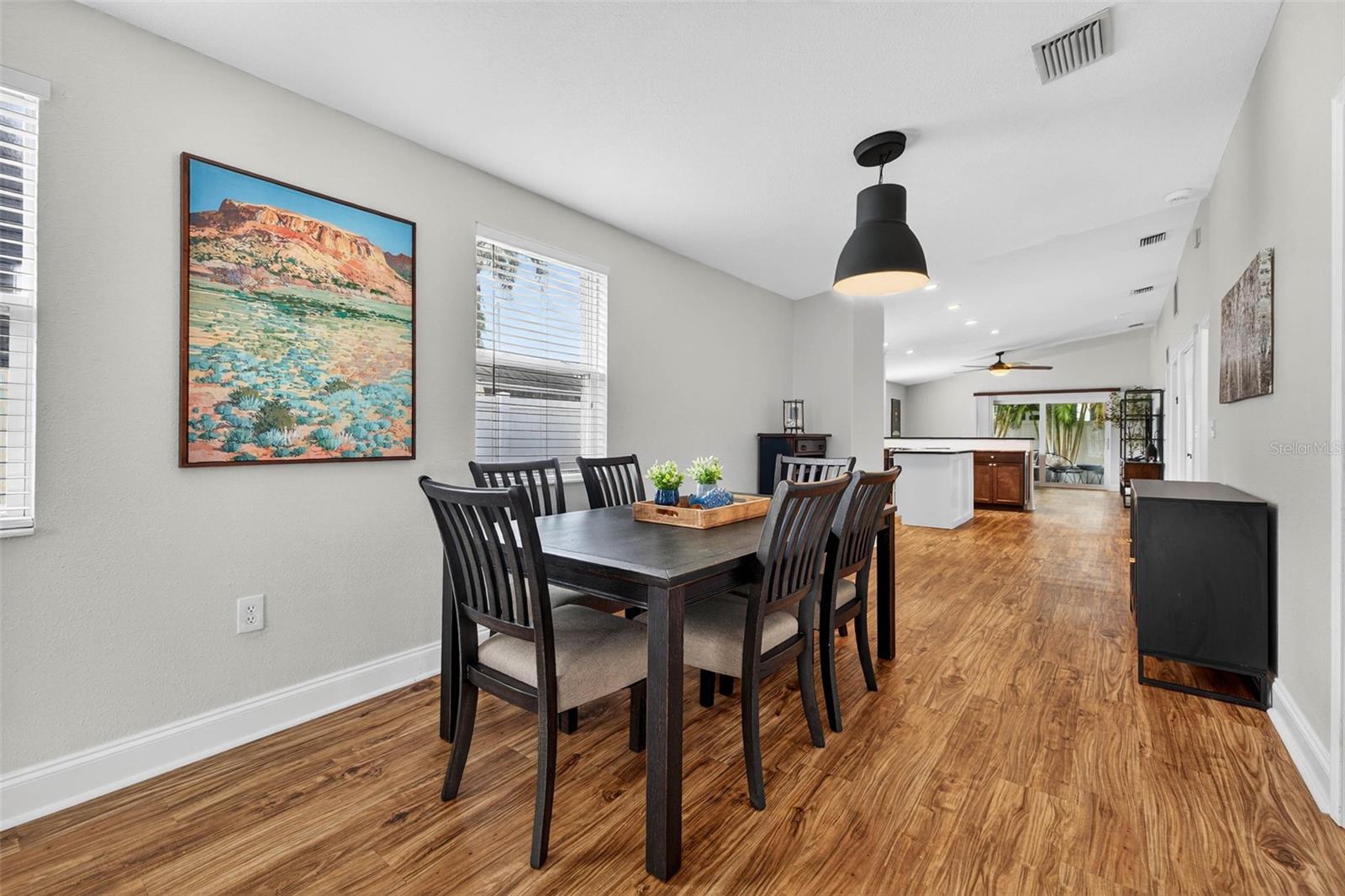 3104 15TH ST N, ST PETERSBURG, FL, 33704