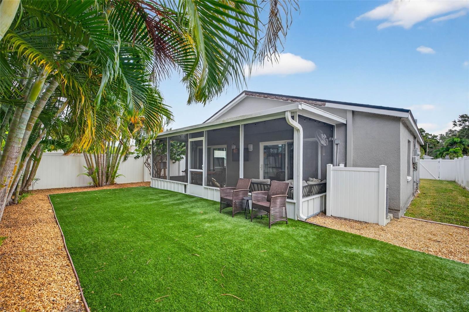 3104 15TH ST N, ST PETERSBURG, FL, 33704