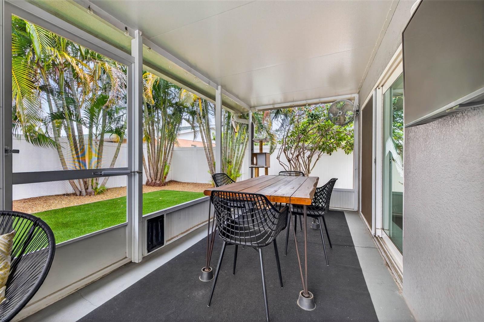 3104 15TH ST N, ST PETERSBURG, FL, 33704