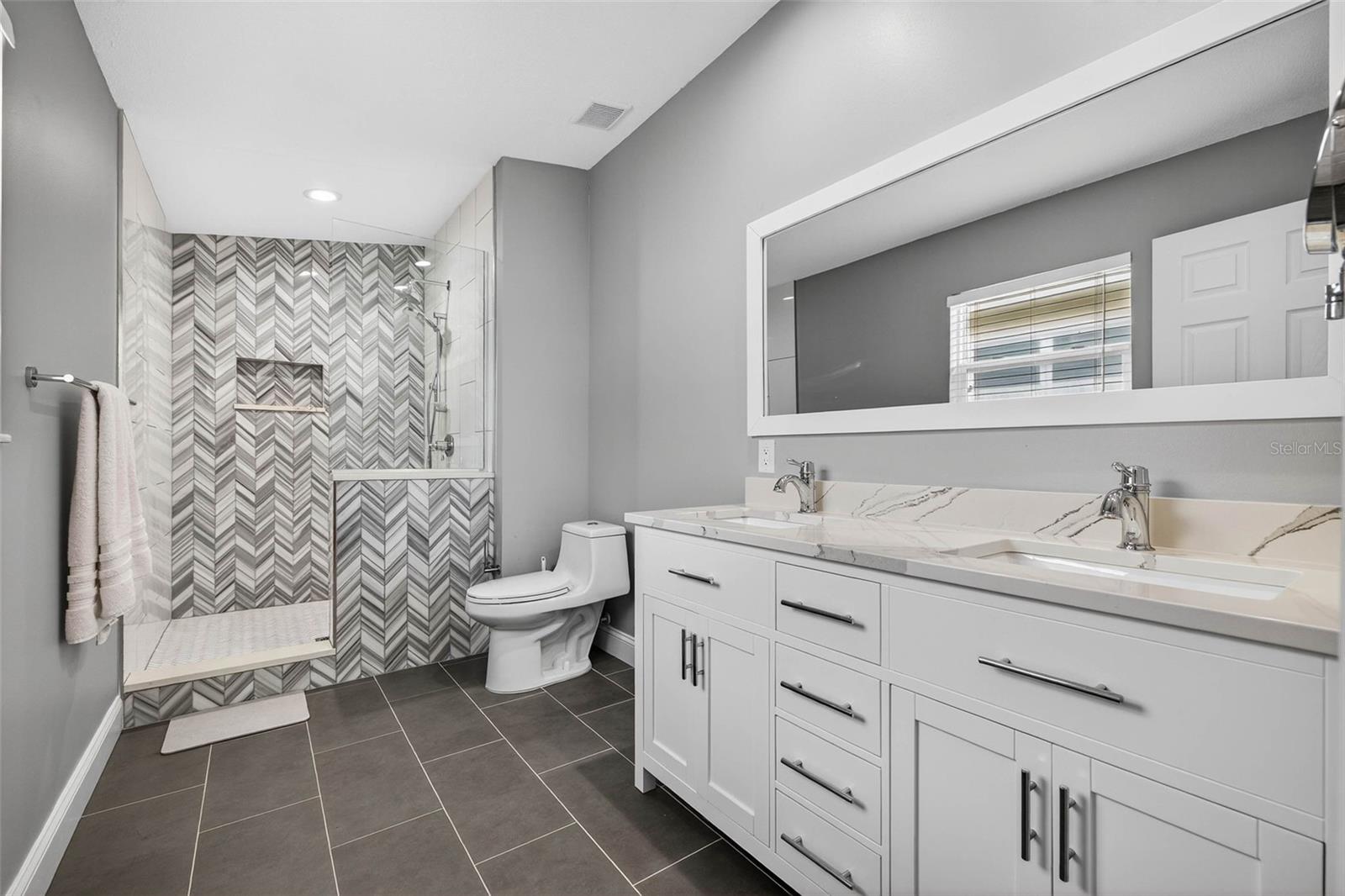 3104 15TH ST N, ST PETERSBURG, FL, 33704