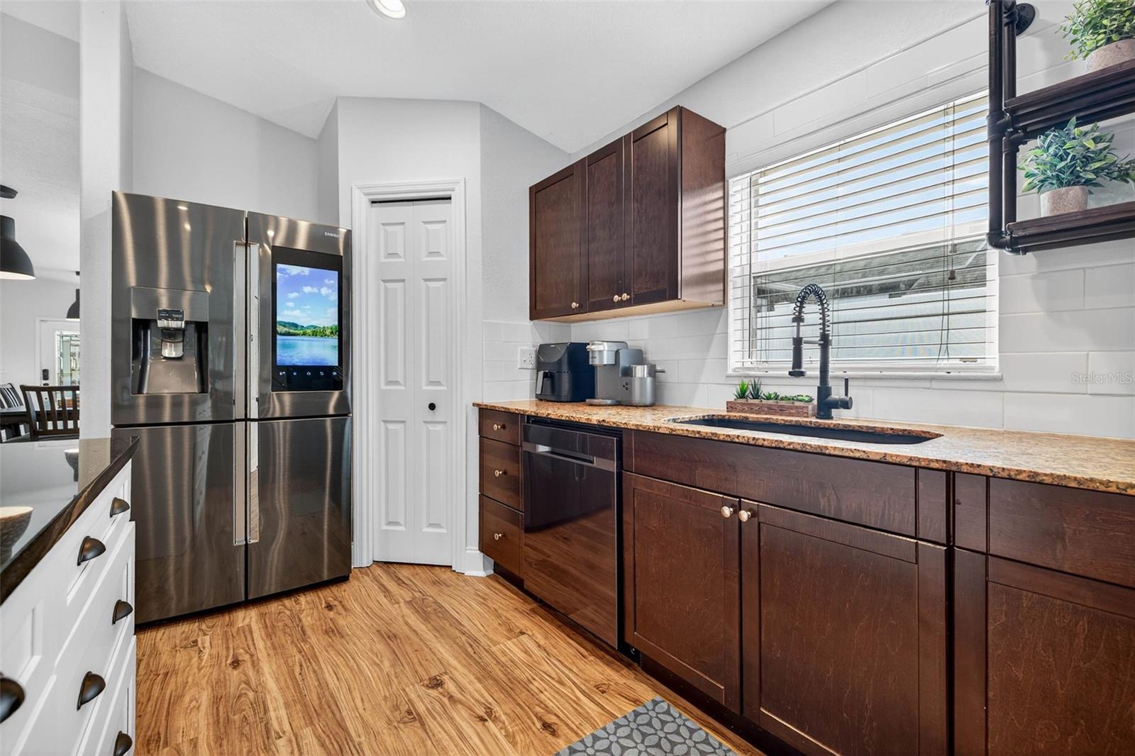 3104 15TH ST N, ST PETERSBURG, FL, 33704