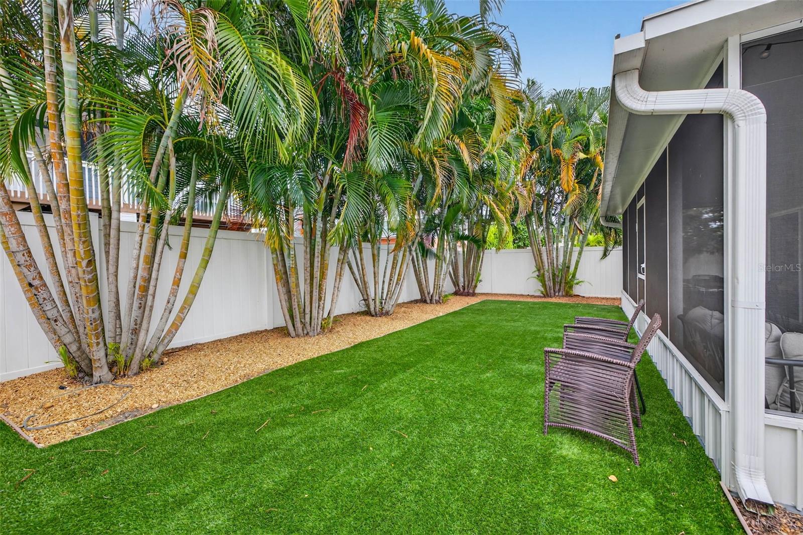 3104 15TH ST N, ST PETERSBURG, FL, 33704