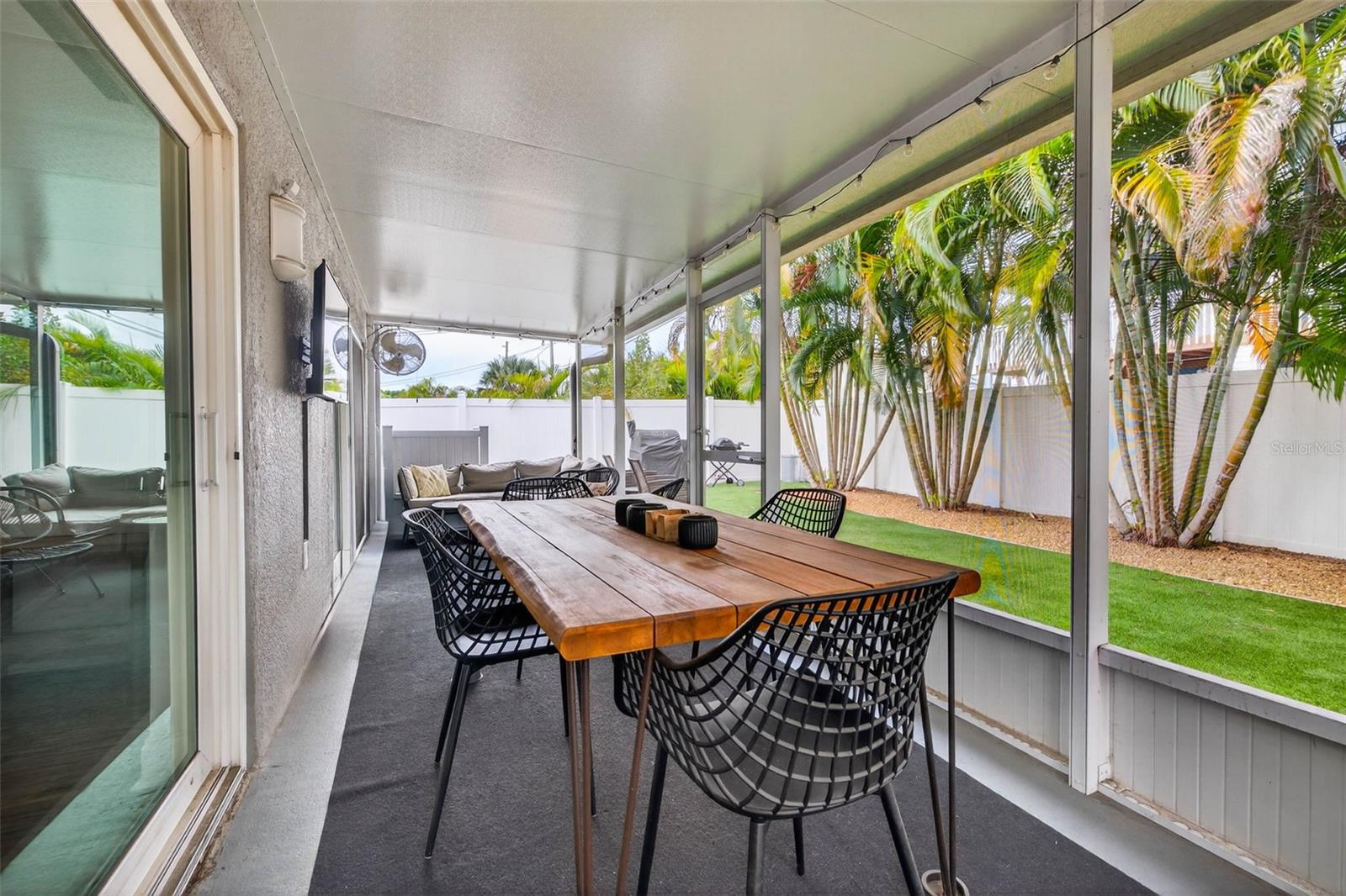 3104 15TH ST N, ST PETERSBURG, FL, 33704