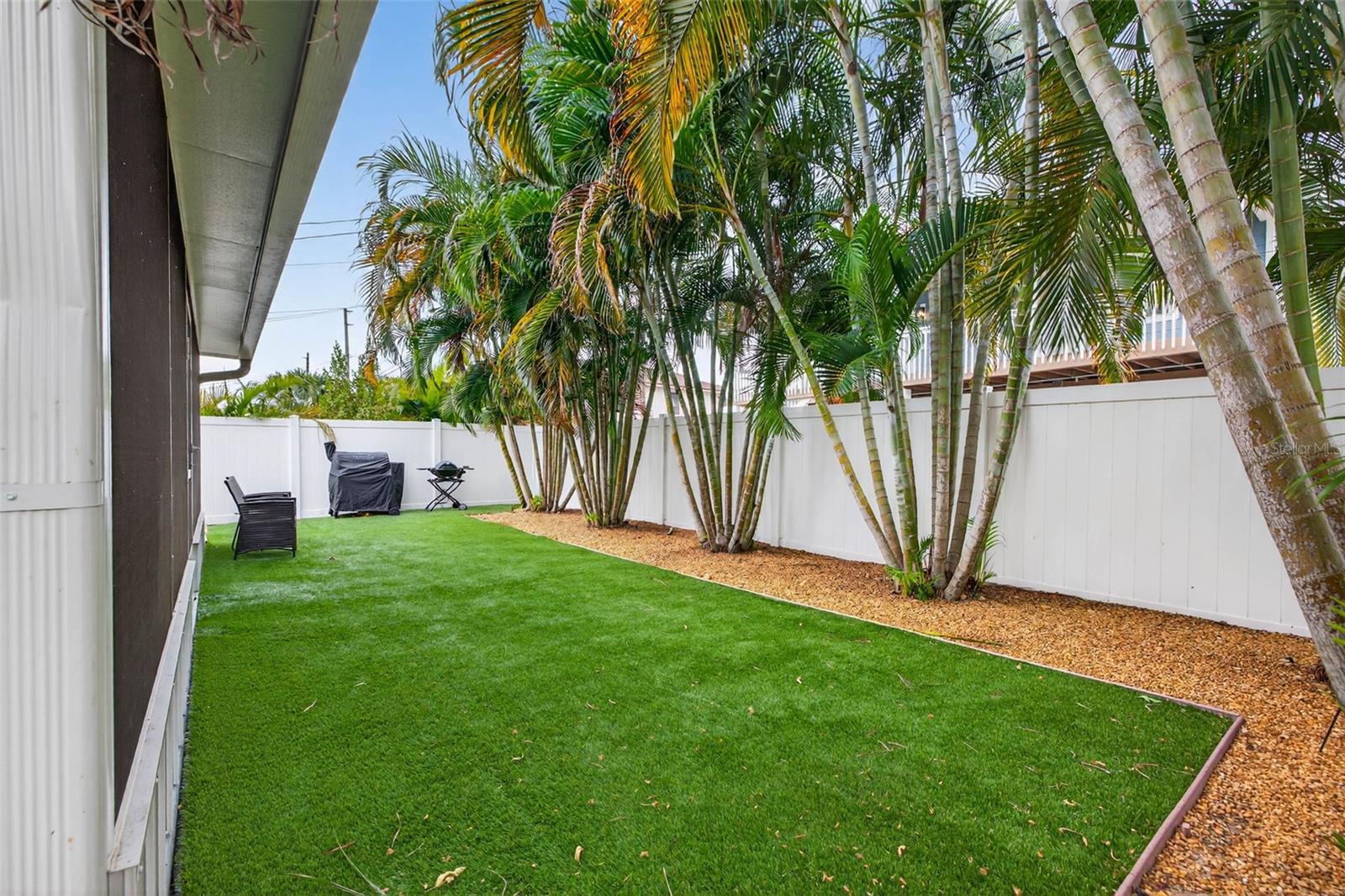 3104 15TH ST N, ST PETERSBURG, FL, 33704