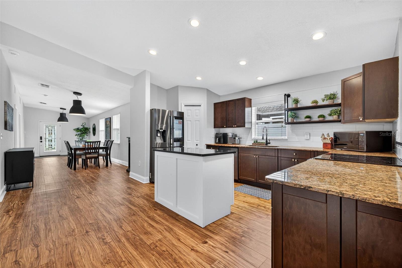 3104 15TH ST N, ST PETERSBURG, FL, 33704