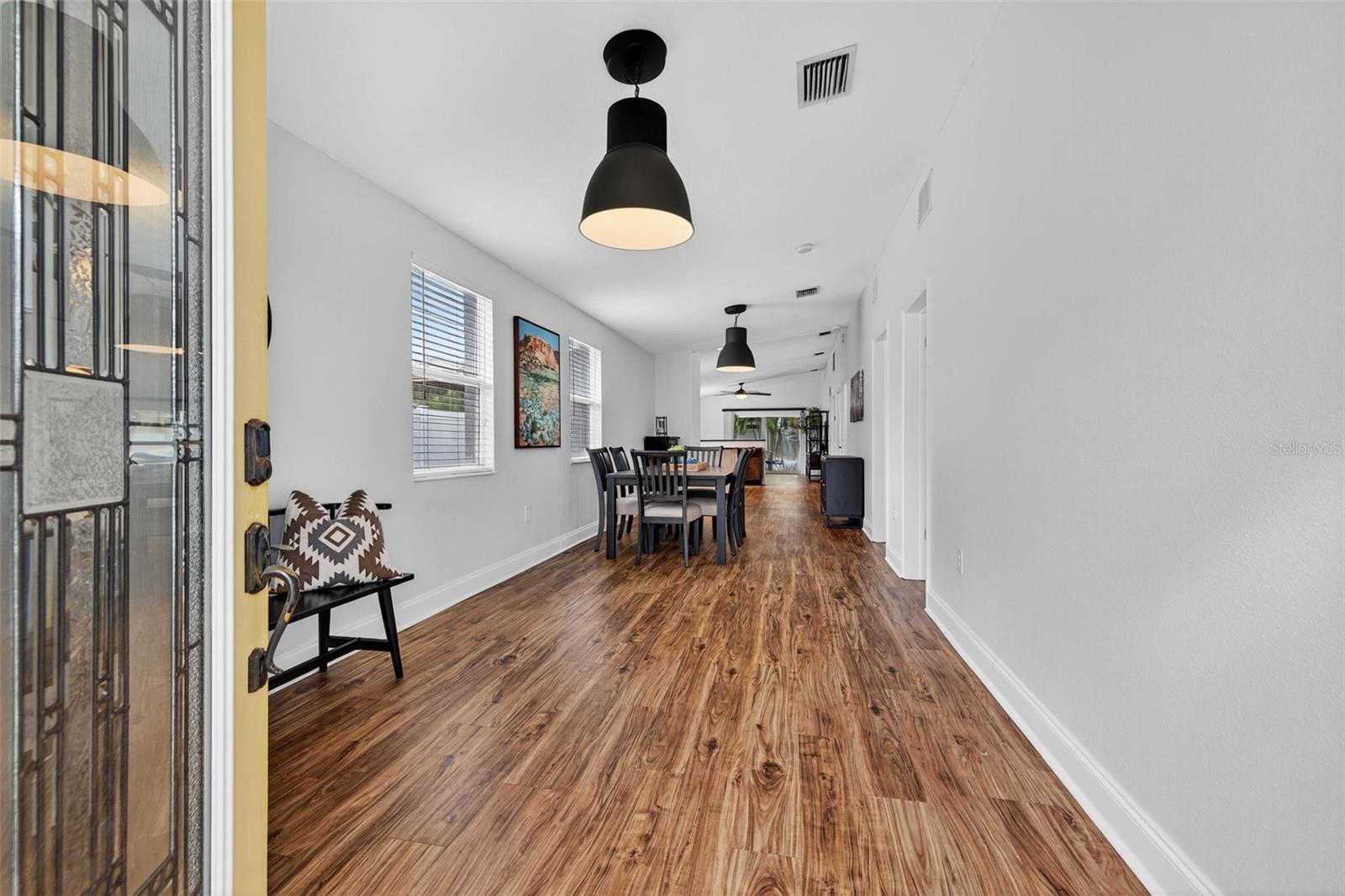 3104 15TH ST N, ST PETERSBURG, FL, 33704