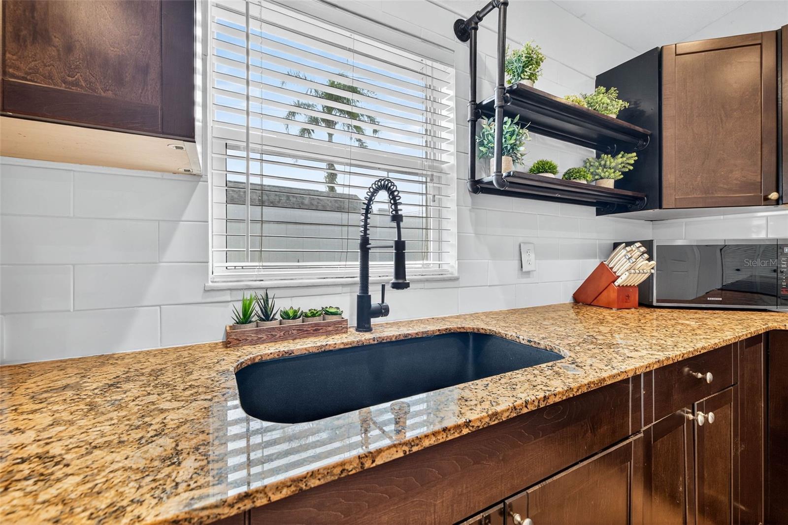 3104 15TH ST N, ST PETERSBURG, FL, 33704