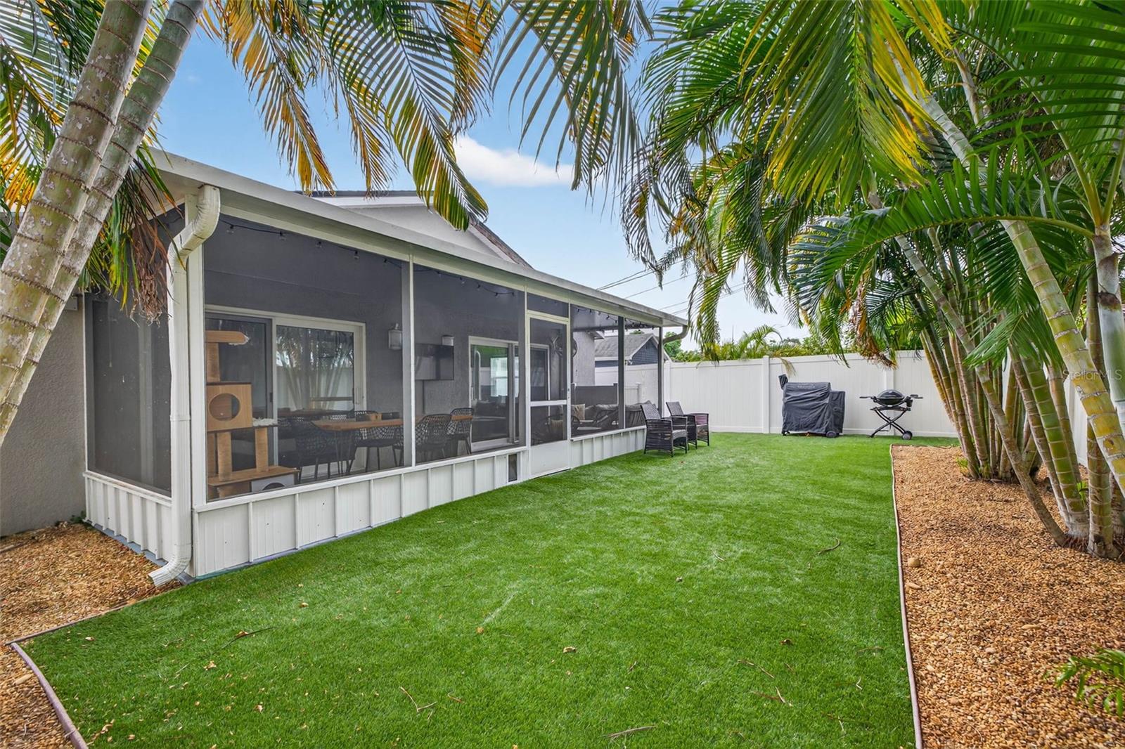 3104 15TH ST N, ST PETERSBURG, FL, 33704