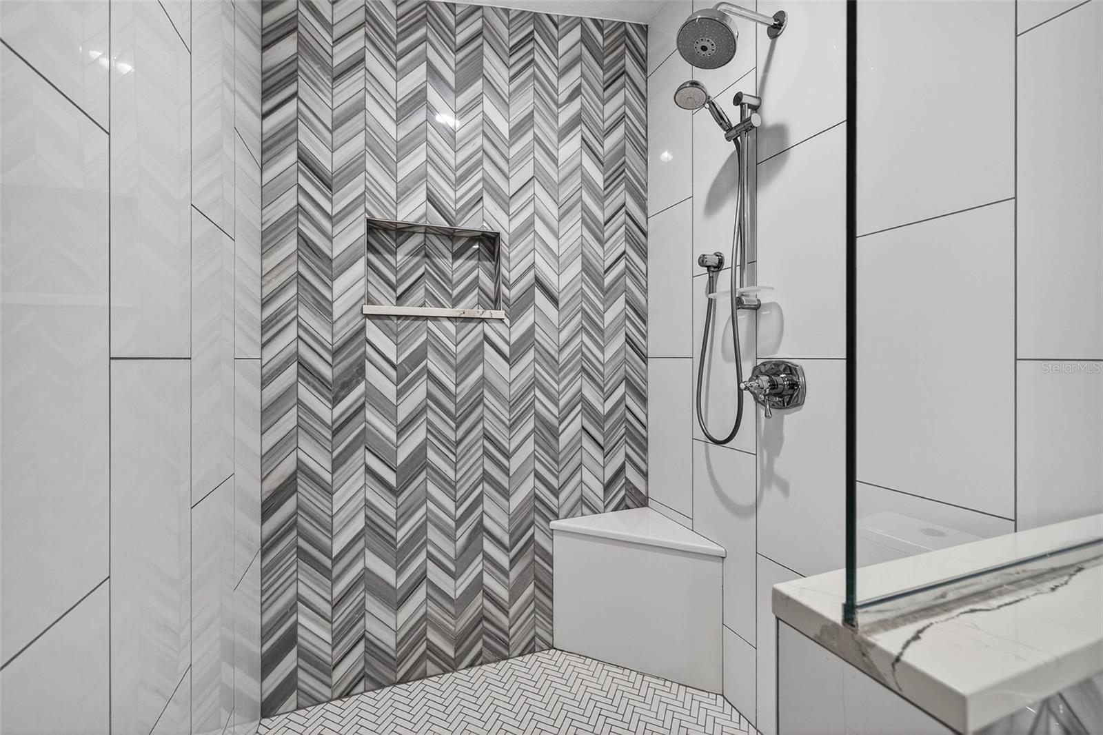 3104 15TH ST N, ST PETERSBURG, FL, 33704