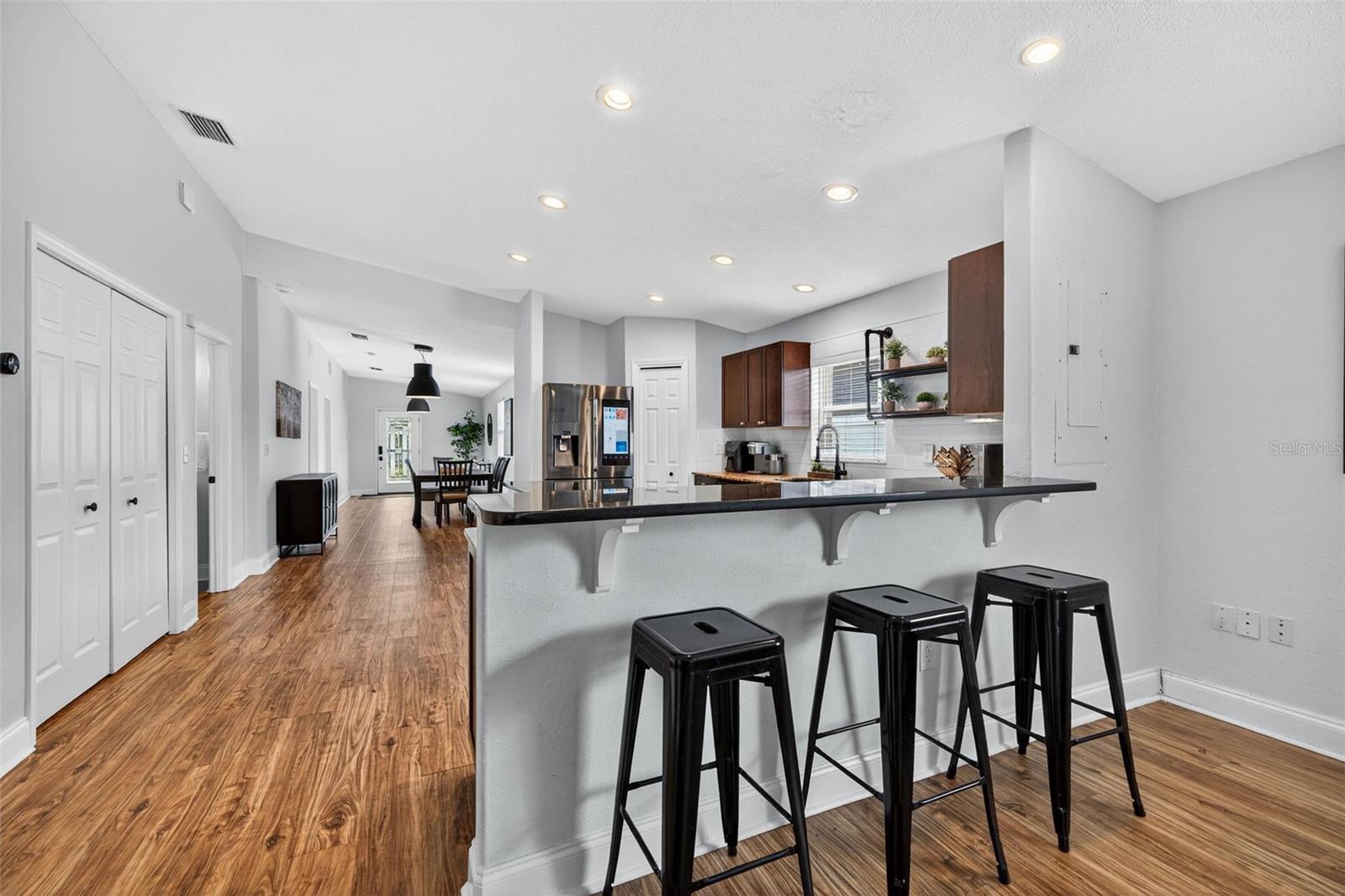 3104 15TH ST N, ST PETERSBURG, FL, 33704