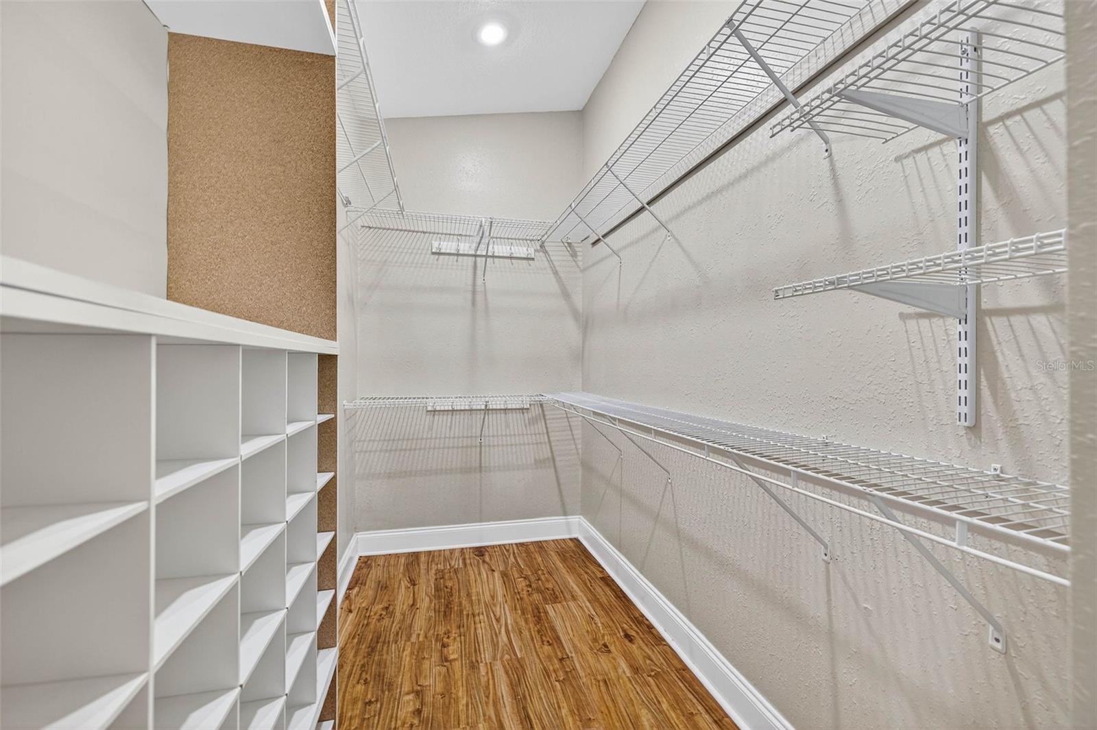 3104 15TH ST N, ST PETERSBURG, FL, 33704