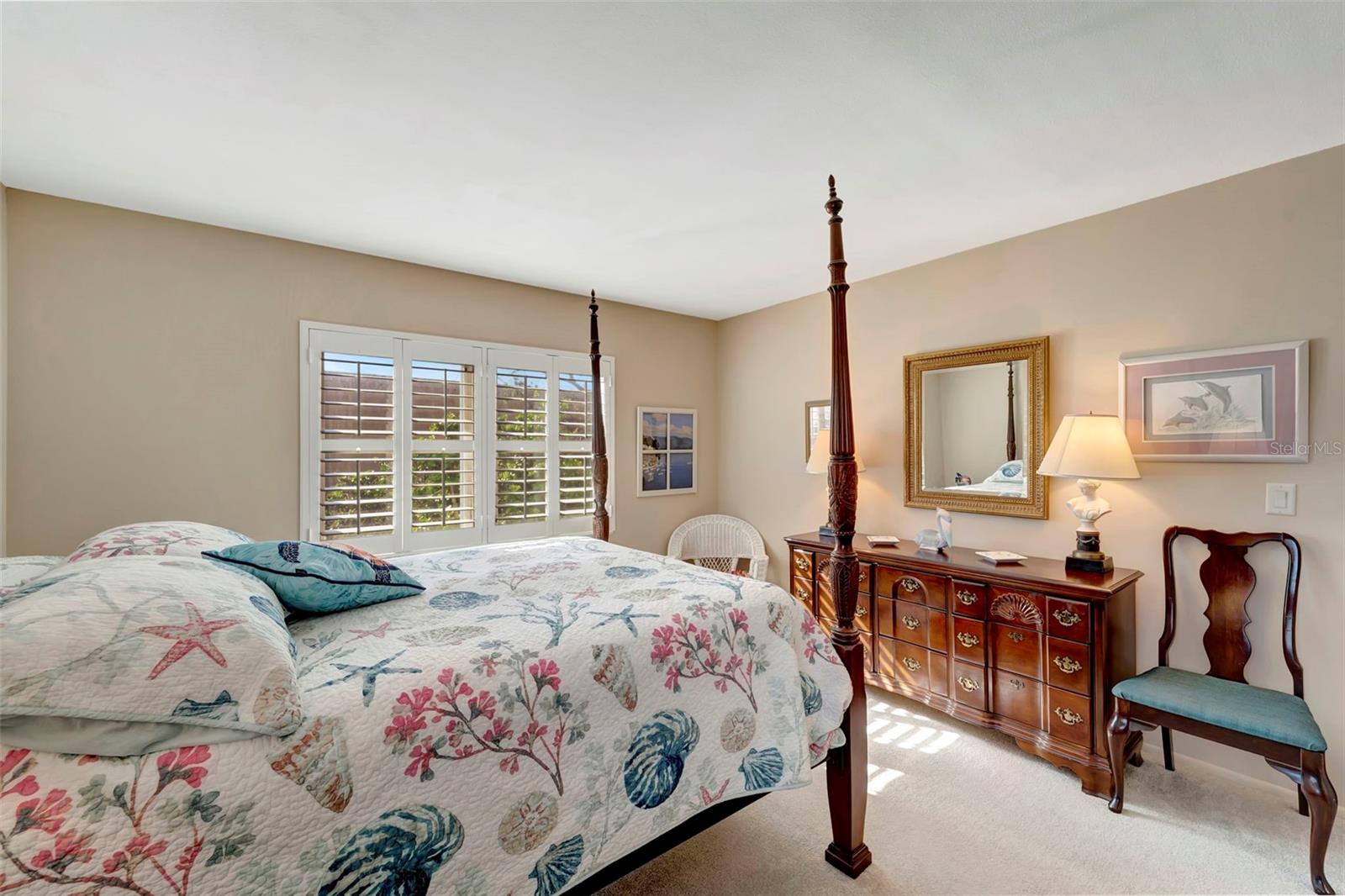 649 TAMIAMI TRL S #107, VENICE, FL, 34285