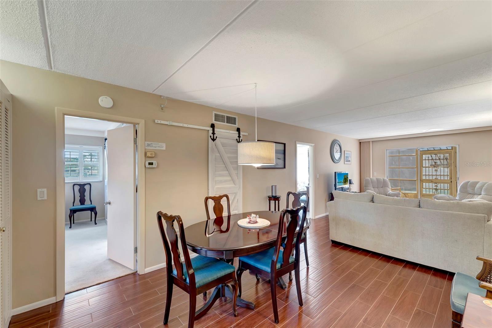 649 TAMIAMI TRL S #107, VENICE, FL, 34285