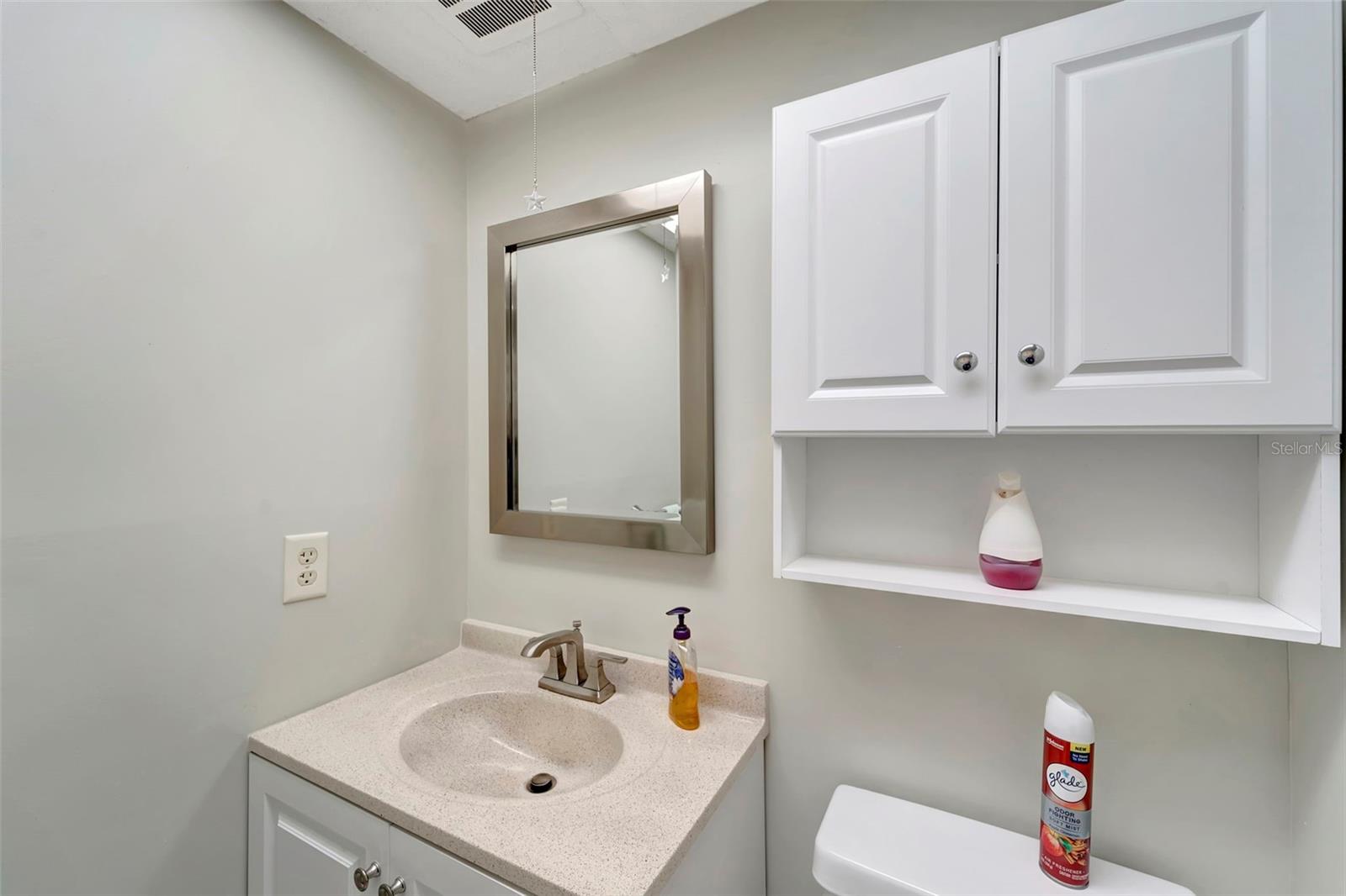 649 TAMIAMI TRL S #107, VENICE, FL, 34285