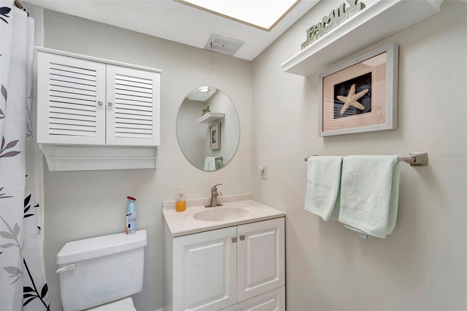 649 TAMIAMI TRL S #107, VENICE, FL, 34285