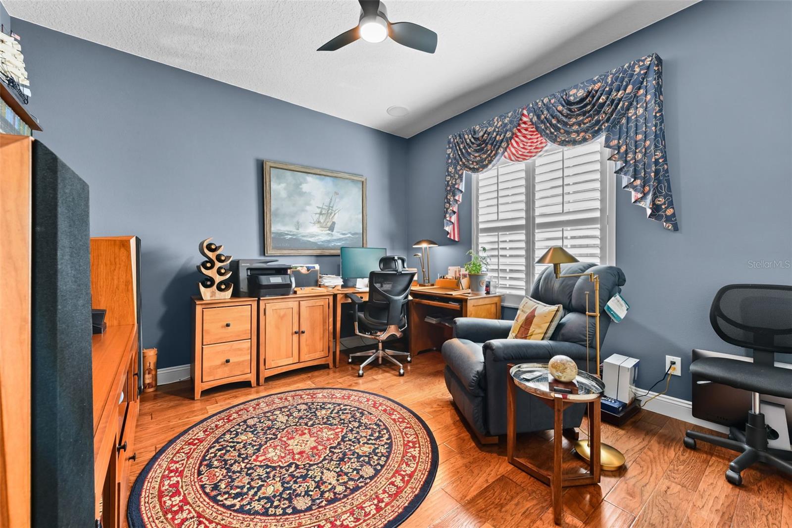 5114 WATERVISTA DR, ORLANDO, FL, 32821