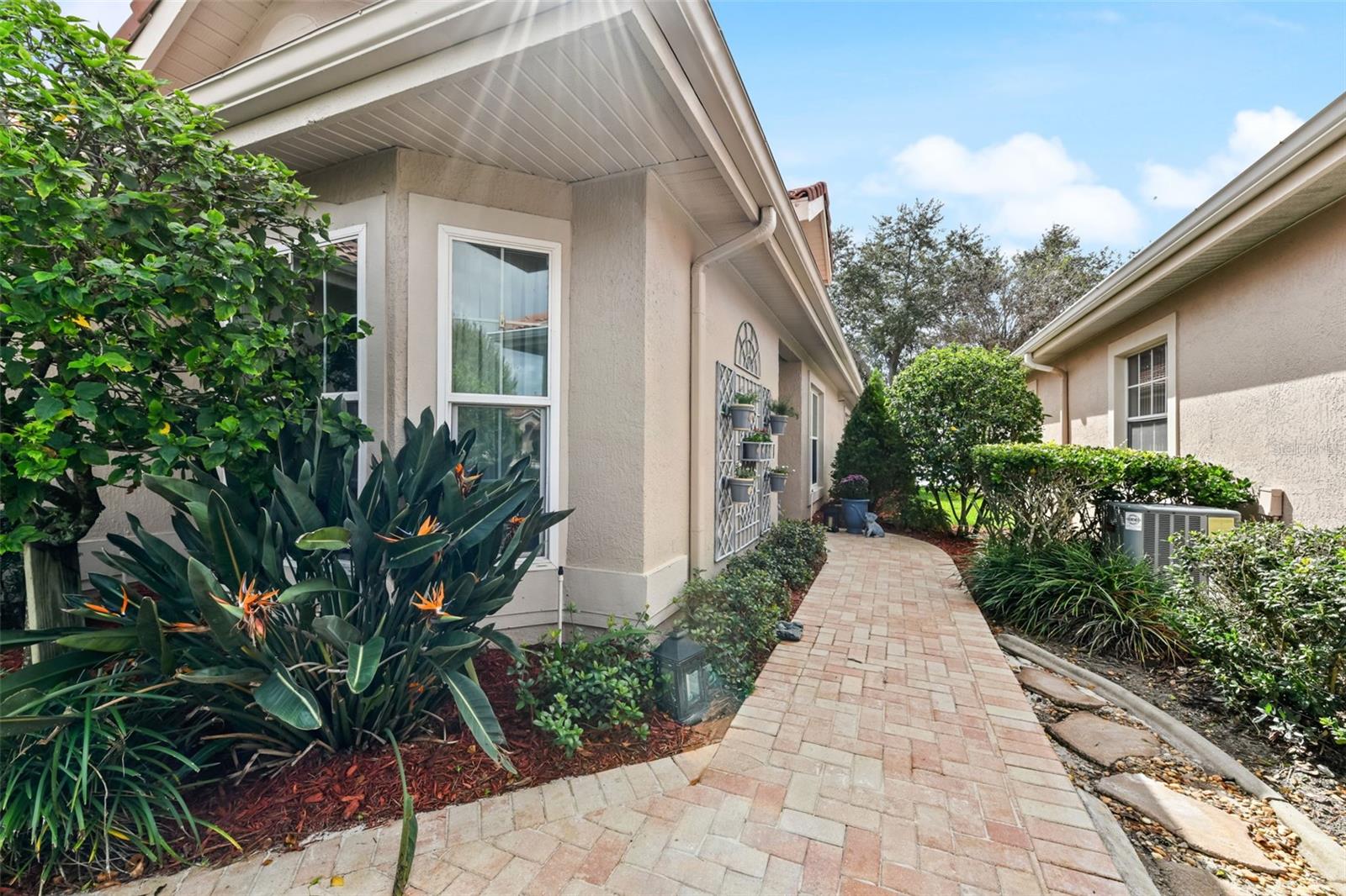 5114 WATERVISTA DR, ORLANDO, FL, 32821