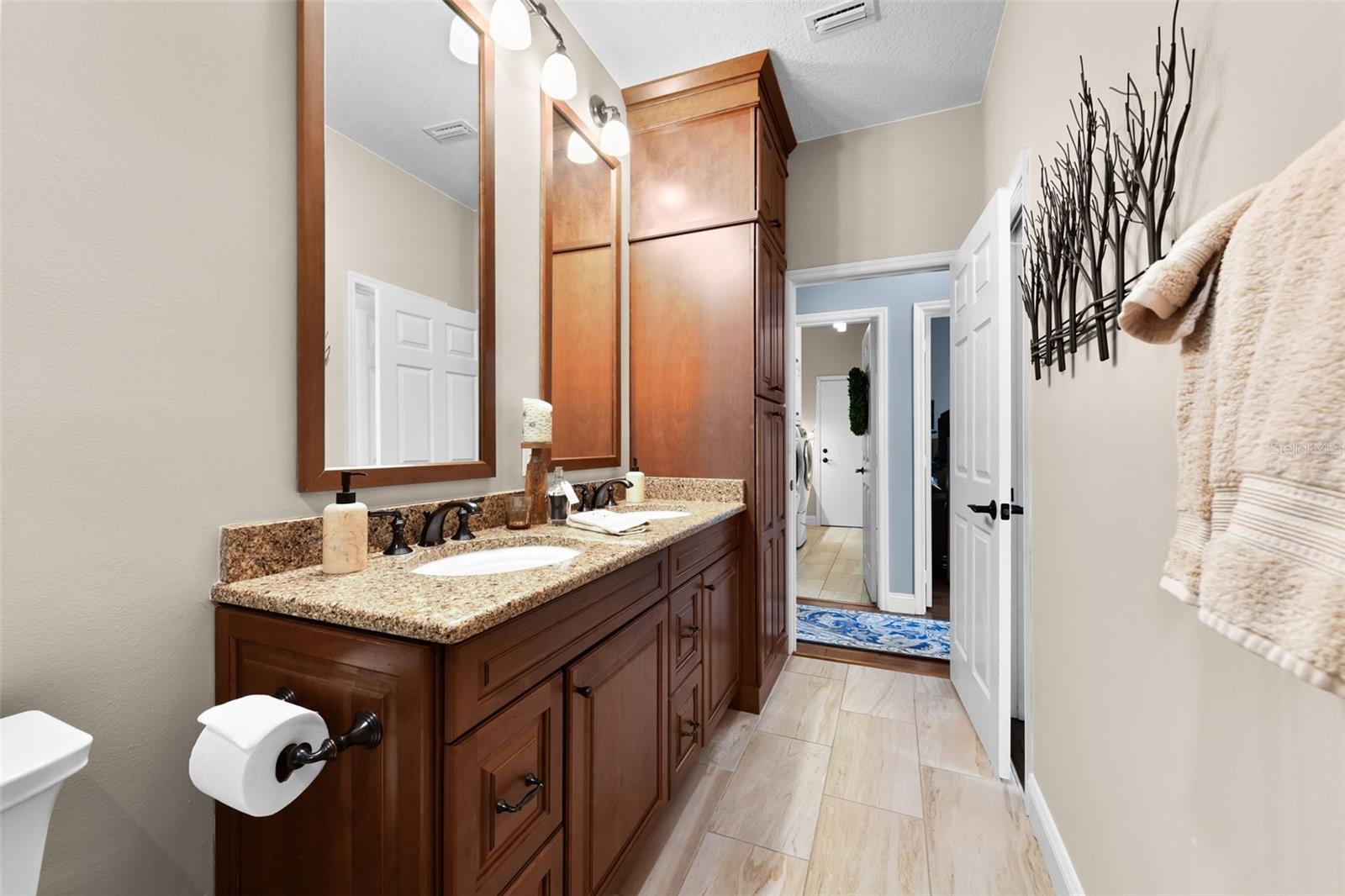 5114 WATERVISTA DR, ORLANDO, FL, 32821