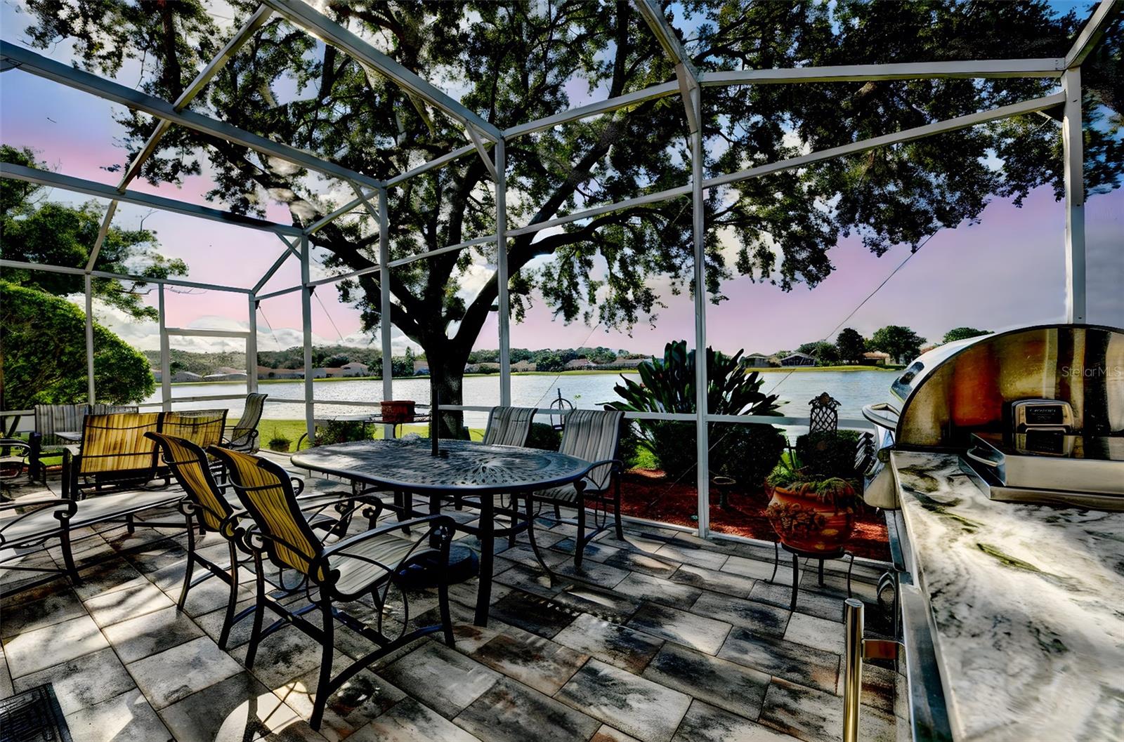 5114 WATERVISTA DR, ORLANDO, FL, 32821