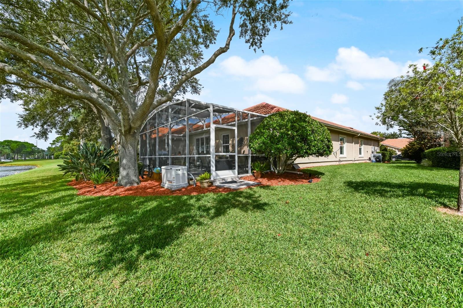 5114 WATERVISTA DR, ORLANDO, FL, 32821