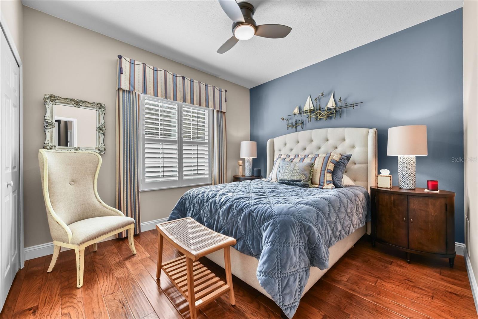 5114 WATERVISTA DR, ORLANDO, FL, 32821