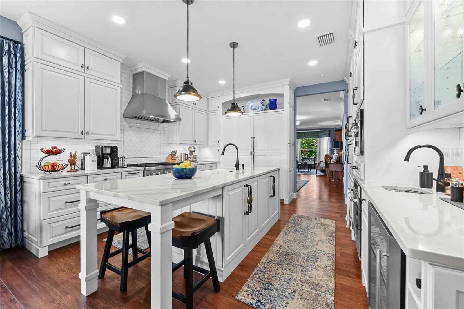 5114 WATERVISTA DR, ORLANDO, FL, 32821