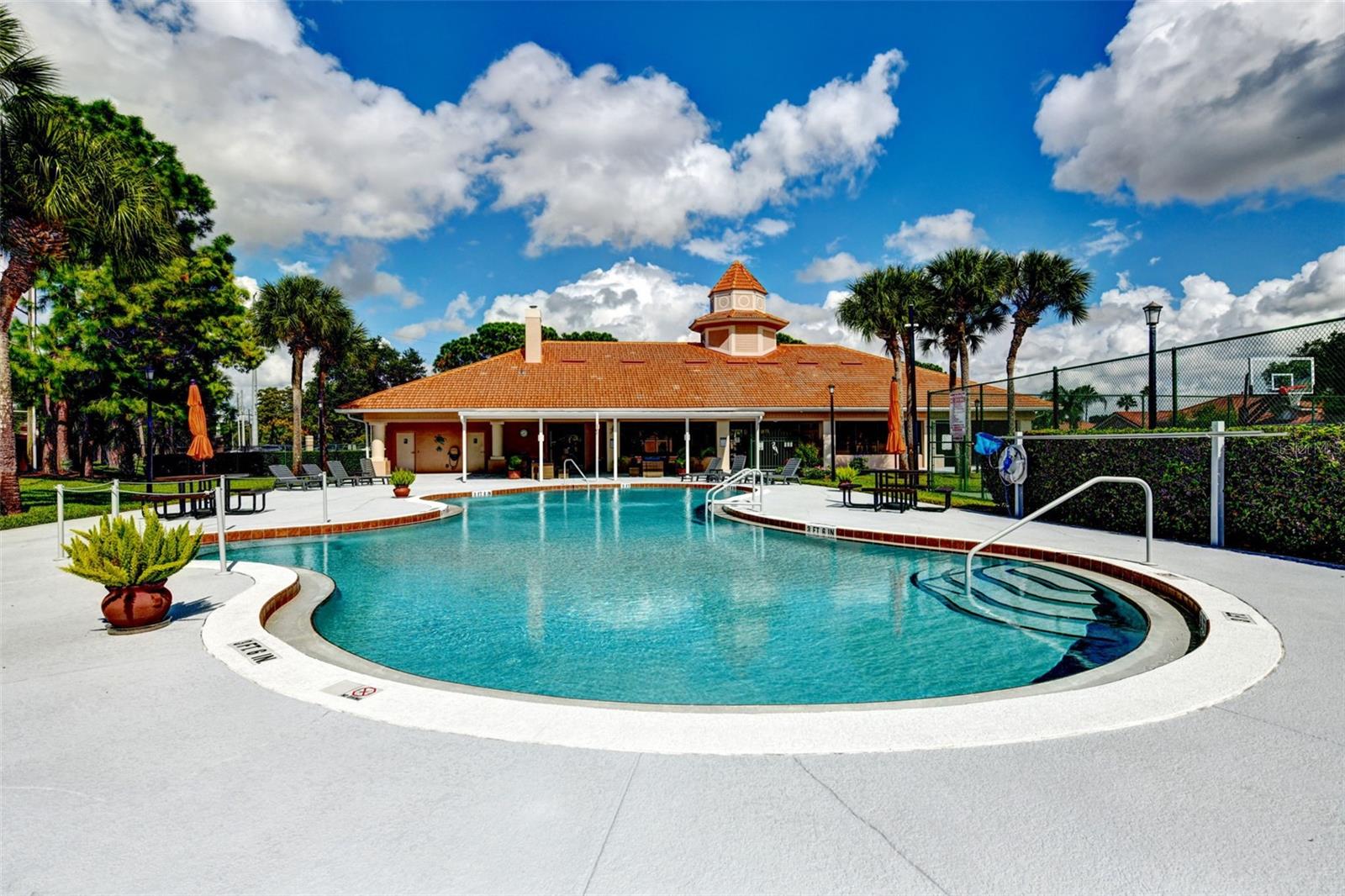 5114 WATERVISTA DR, ORLANDO, FL, 32821