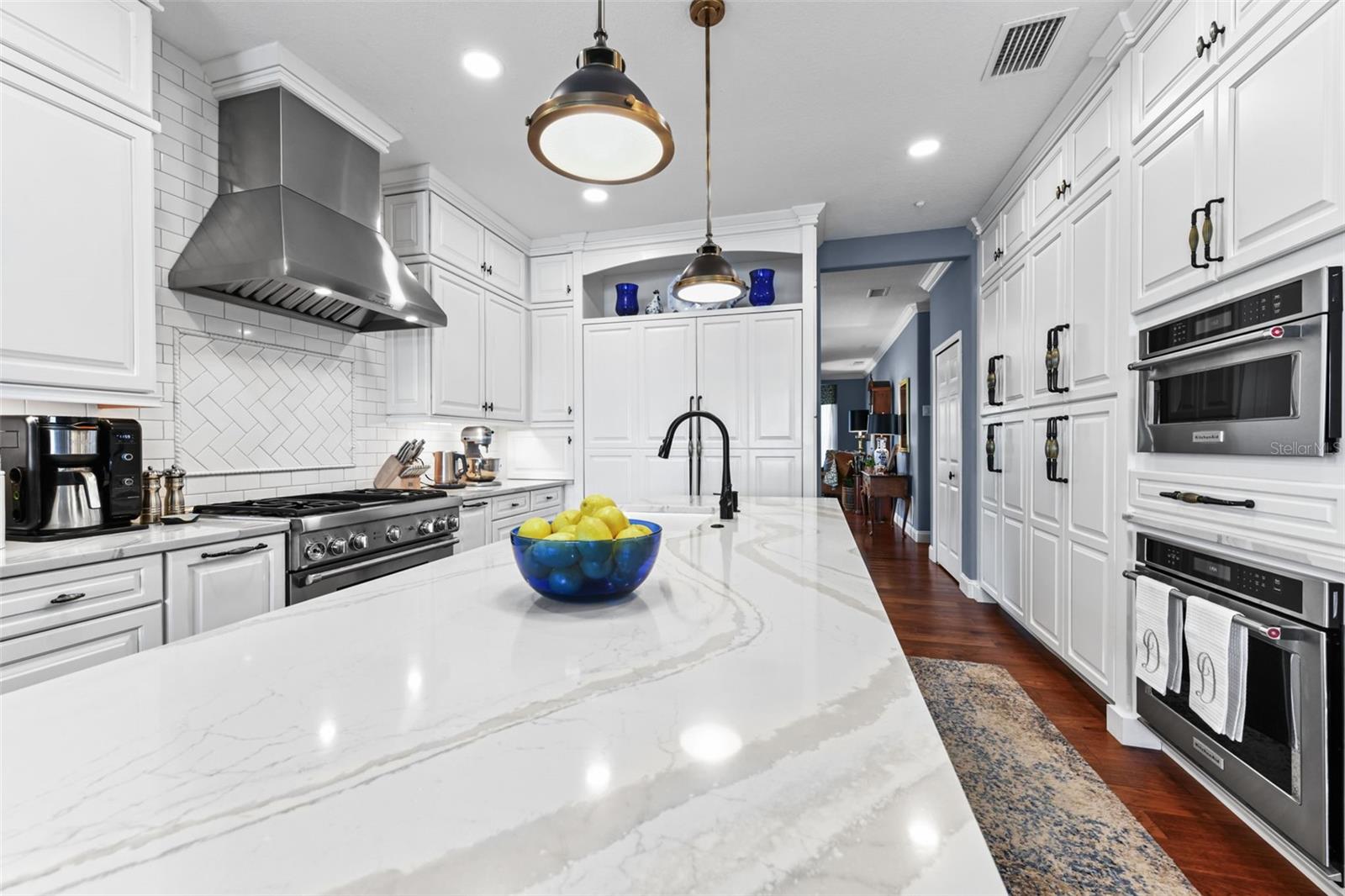 5114 WATERVISTA DR, ORLANDO, FL, 32821