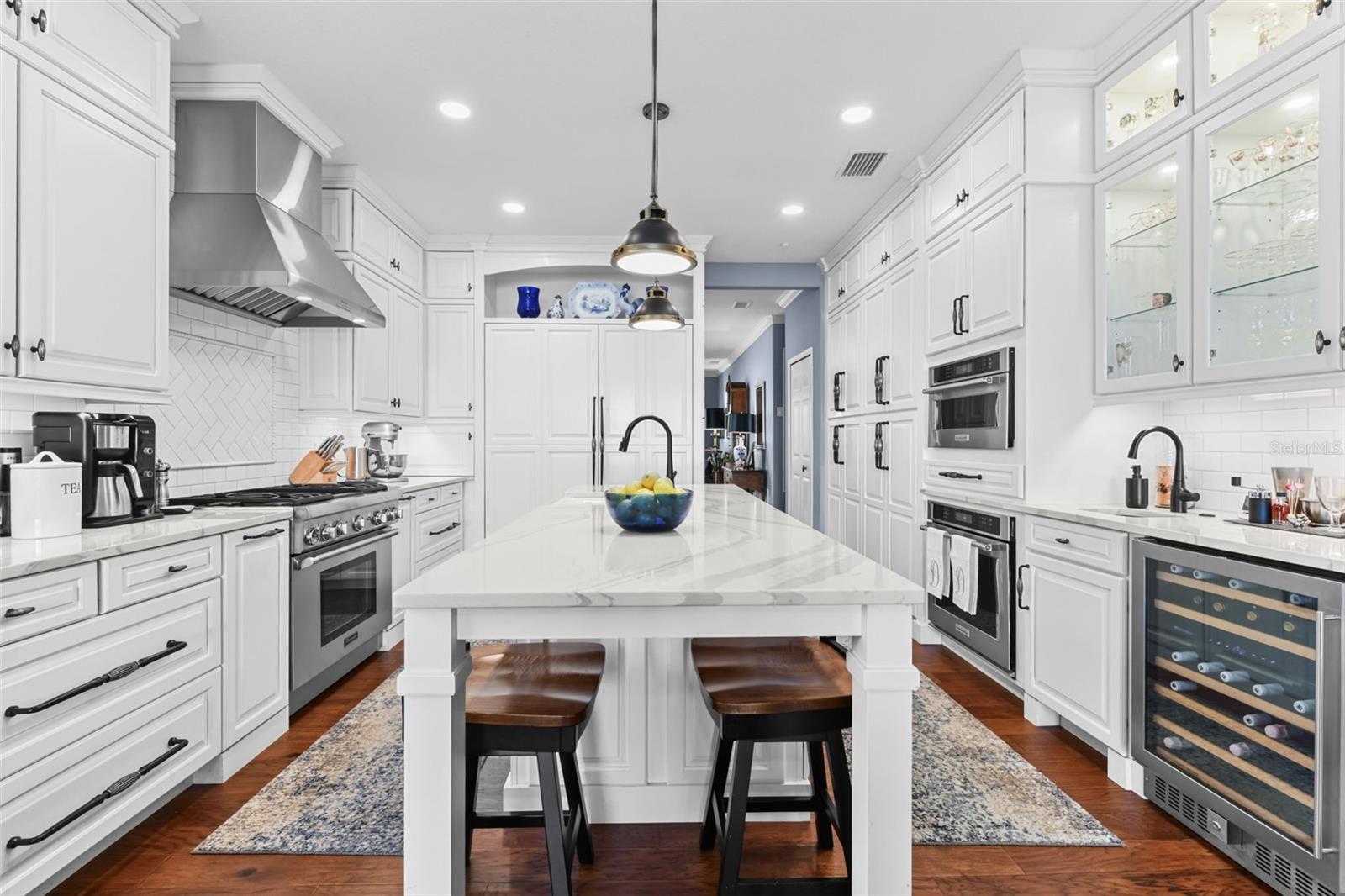 5114 WATERVISTA DR, ORLANDO, FL, 32821