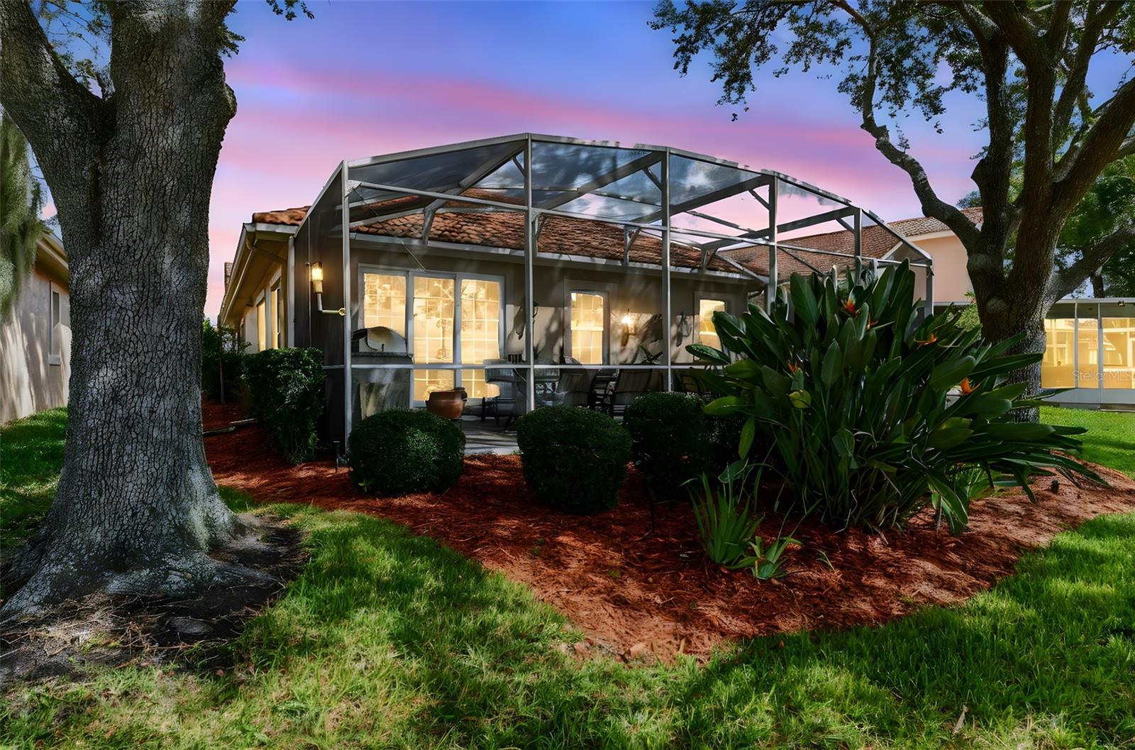 5114 WATERVISTA DR, ORLANDO, FL, 32821