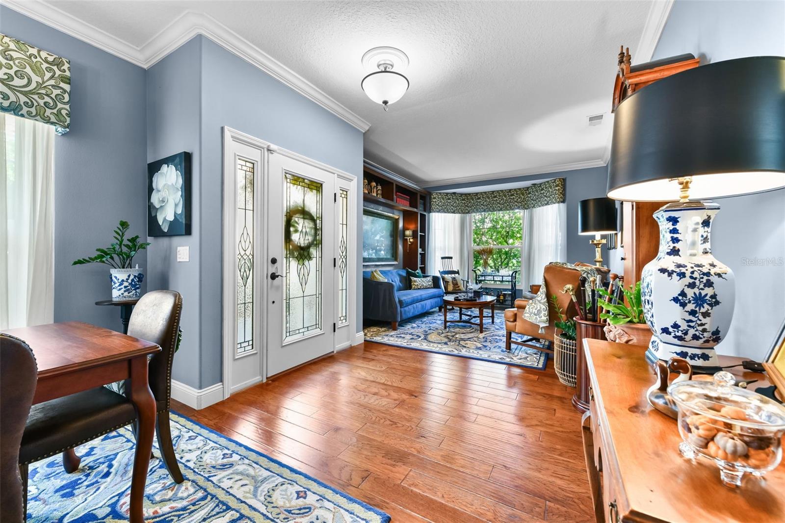 5114 WATERVISTA DR, ORLANDO, FL, 32821