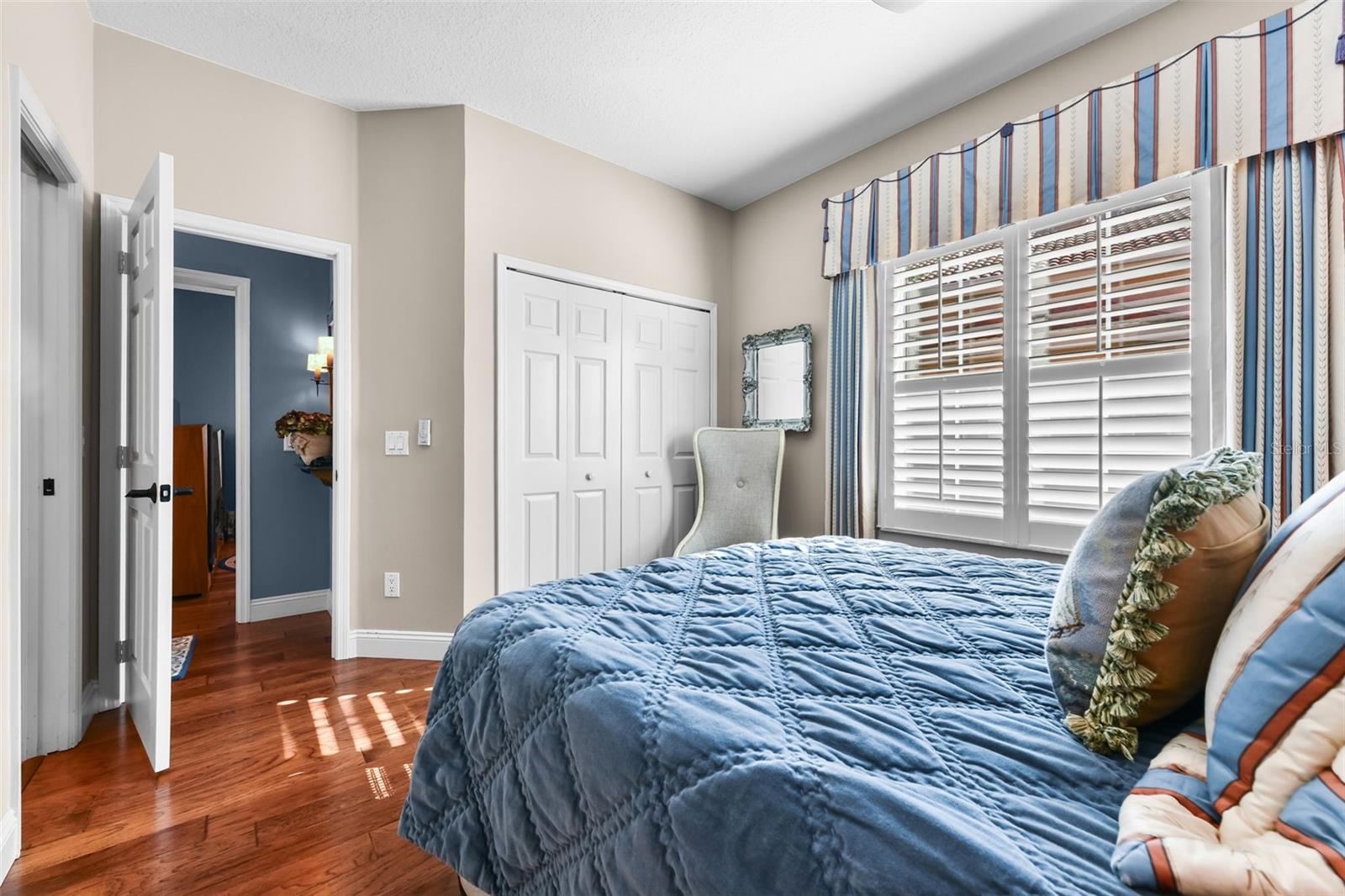 5114 WATERVISTA DR, ORLANDO, FL, 32821