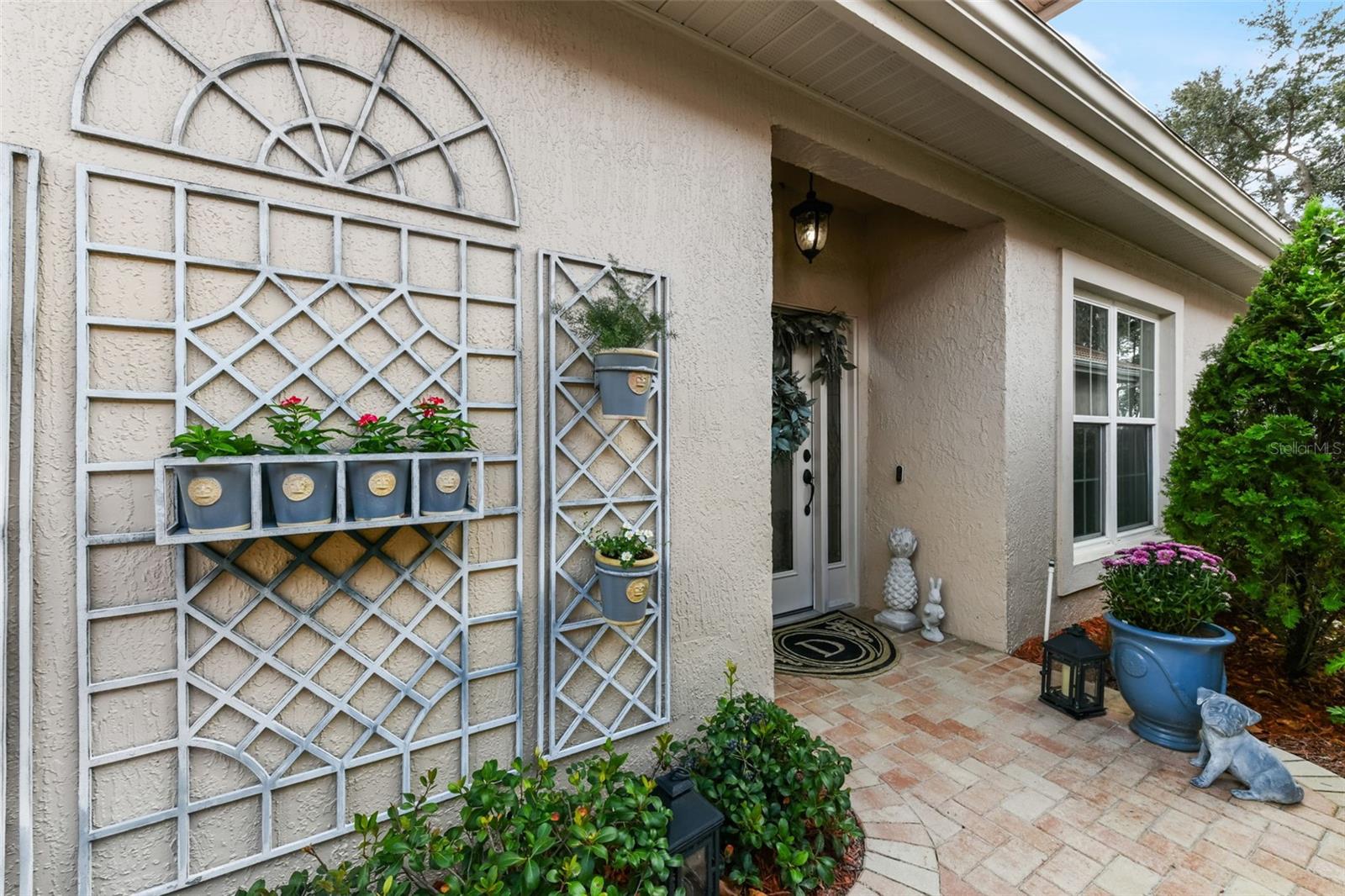 5114 WATERVISTA DR, ORLANDO, FL, 32821