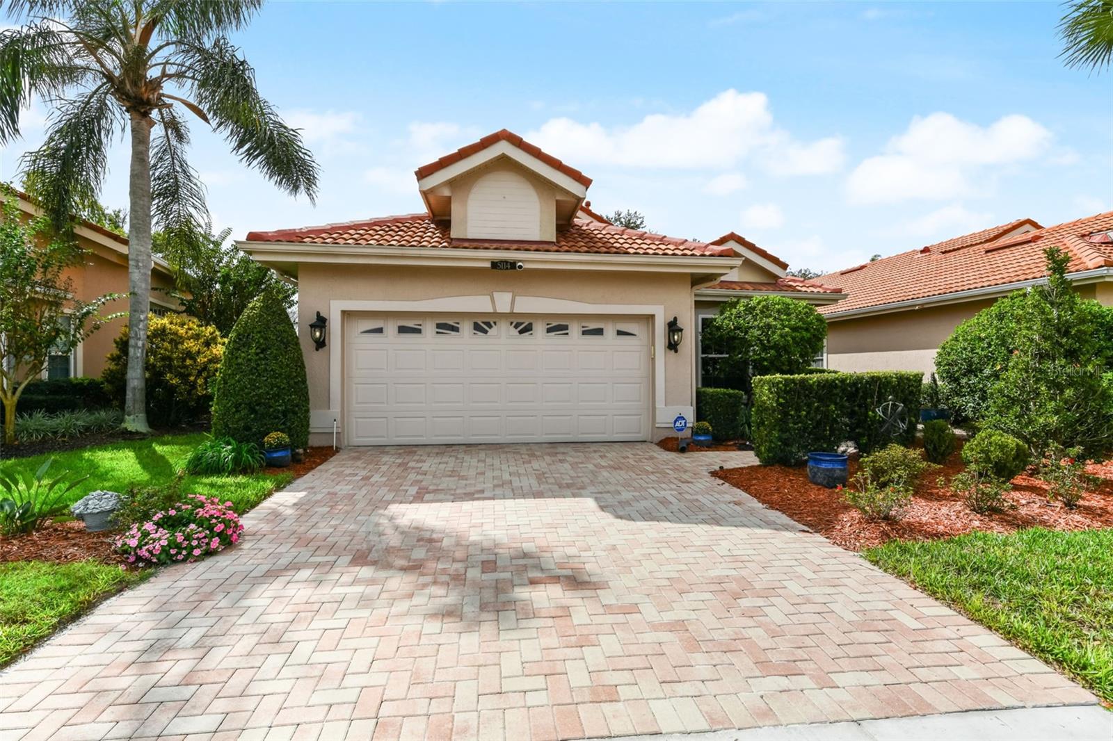 5114 WATERVISTA DR, ORLANDO, FL, 32821