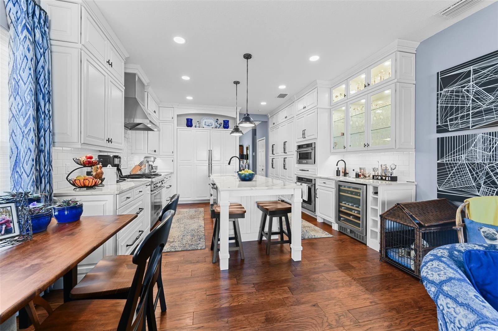 5114 WATERVISTA DR, ORLANDO, FL, 32821