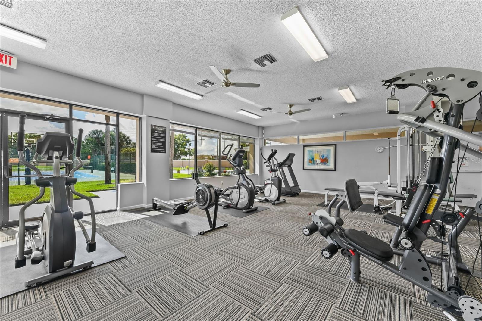 5114 WATERVISTA DR, ORLANDO, FL, 32821