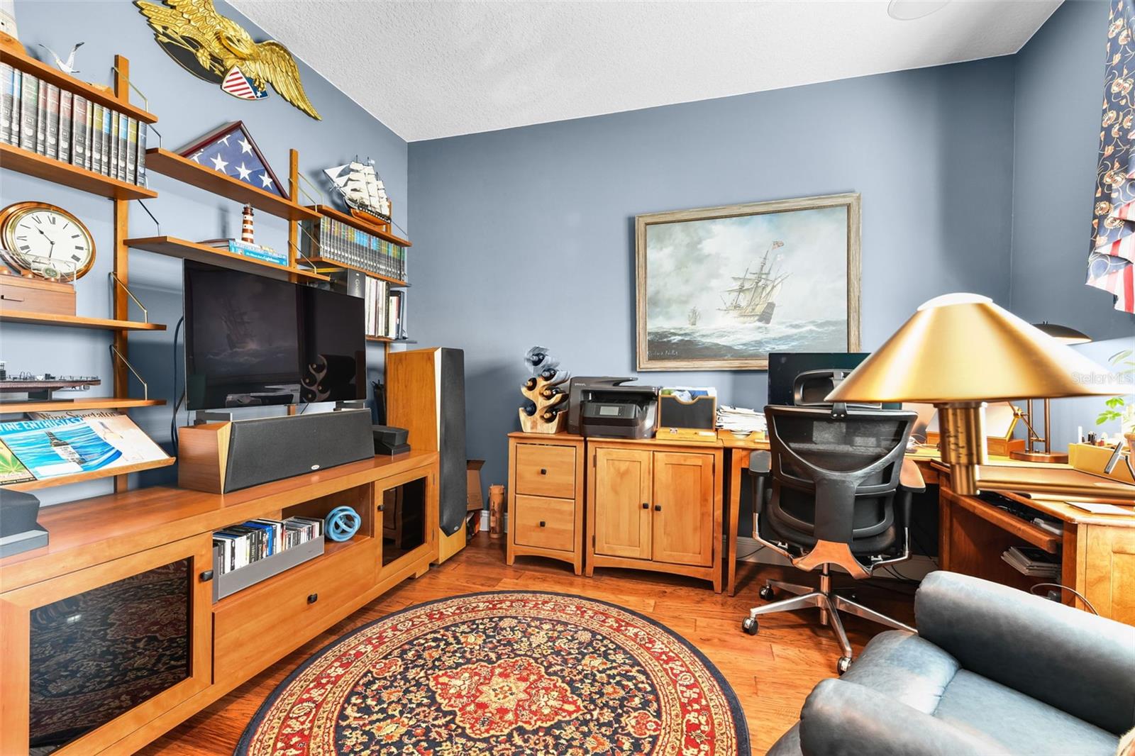 5114 WATERVISTA DR, ORLANDO, FL, 32821